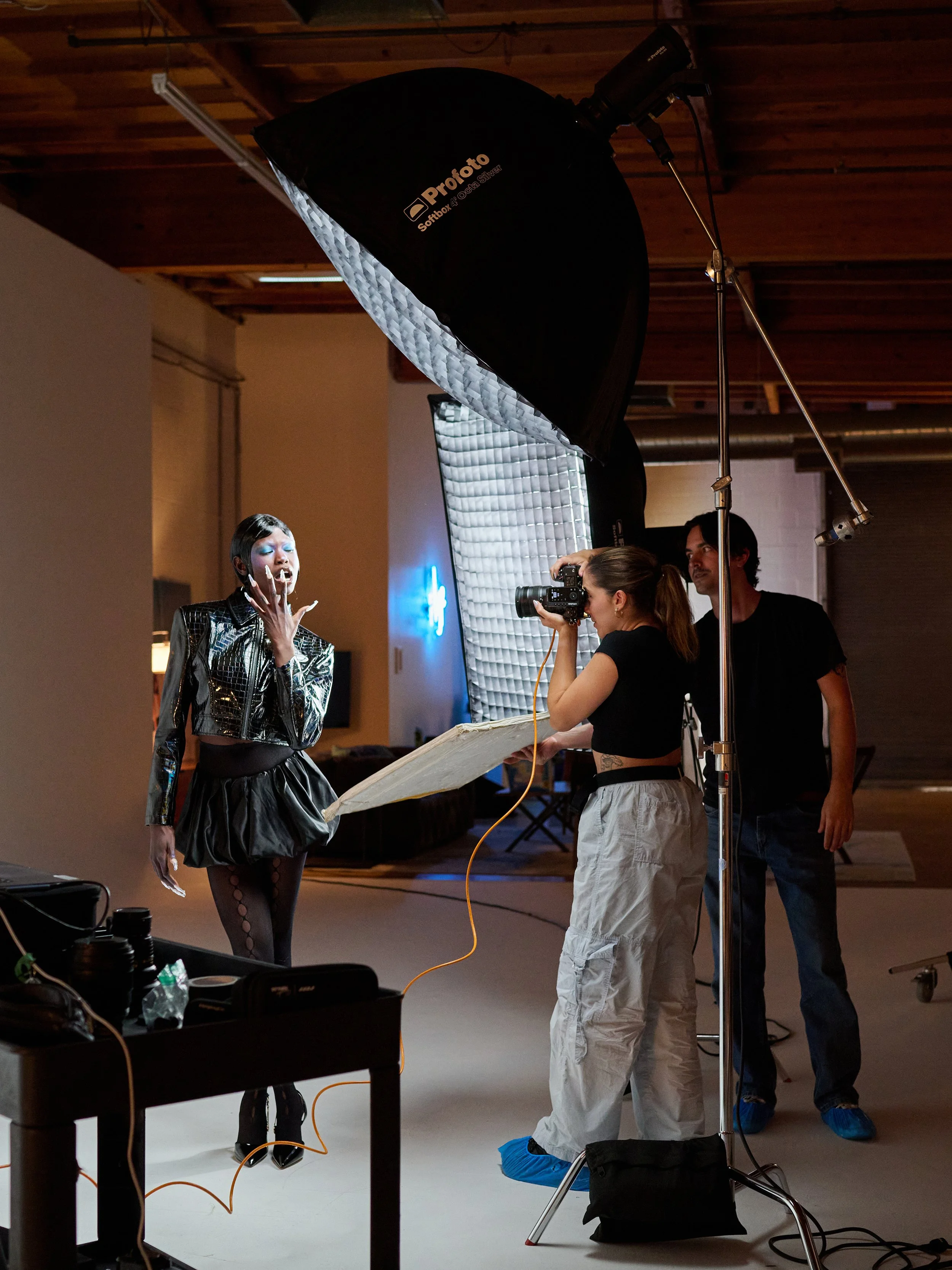 Joyce_Profoto_BTS_Edit_V2_014 copy.jpg