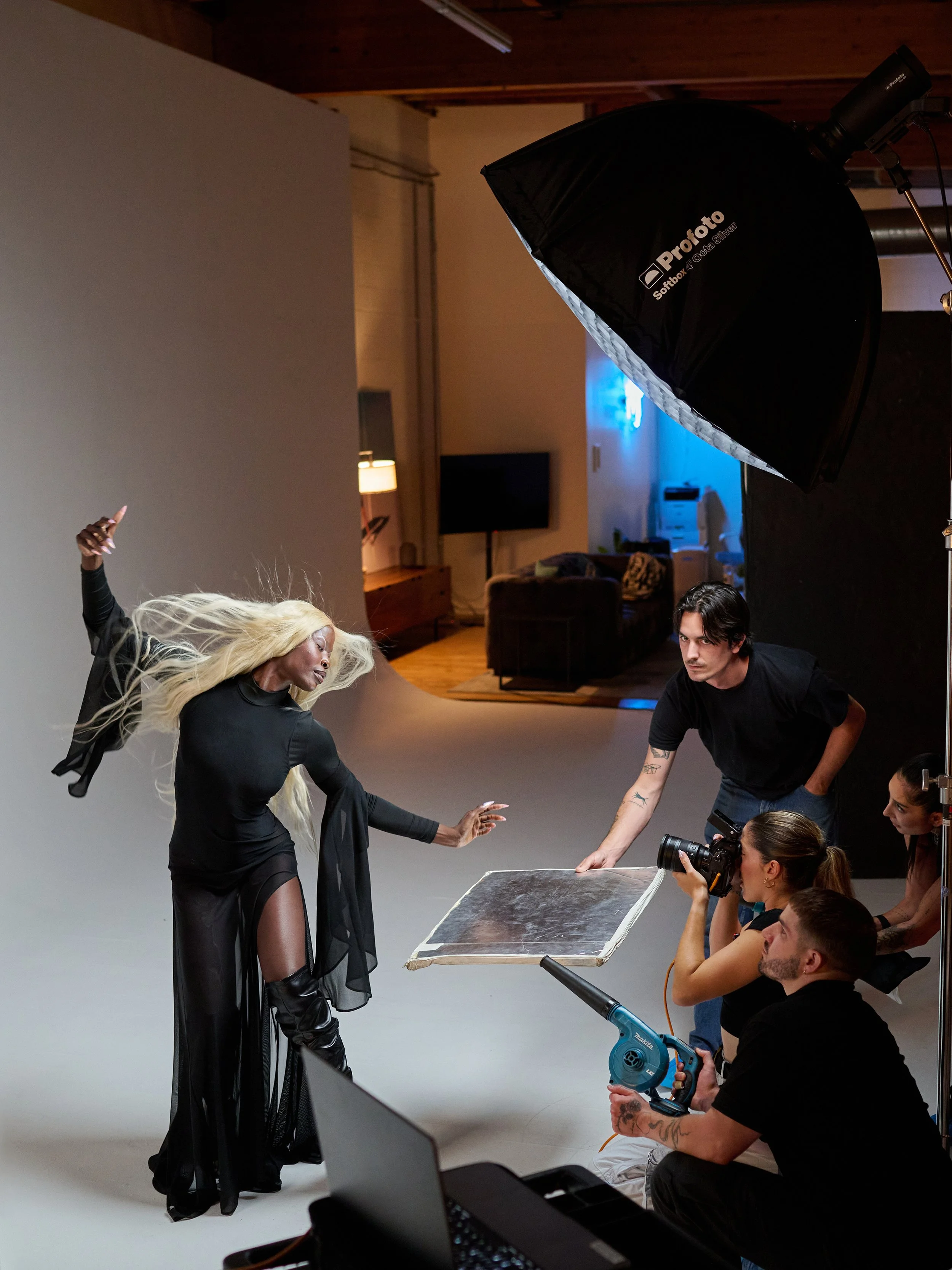 Joyce_Profoto_BTS_Edit_V2_012 copy.jpg