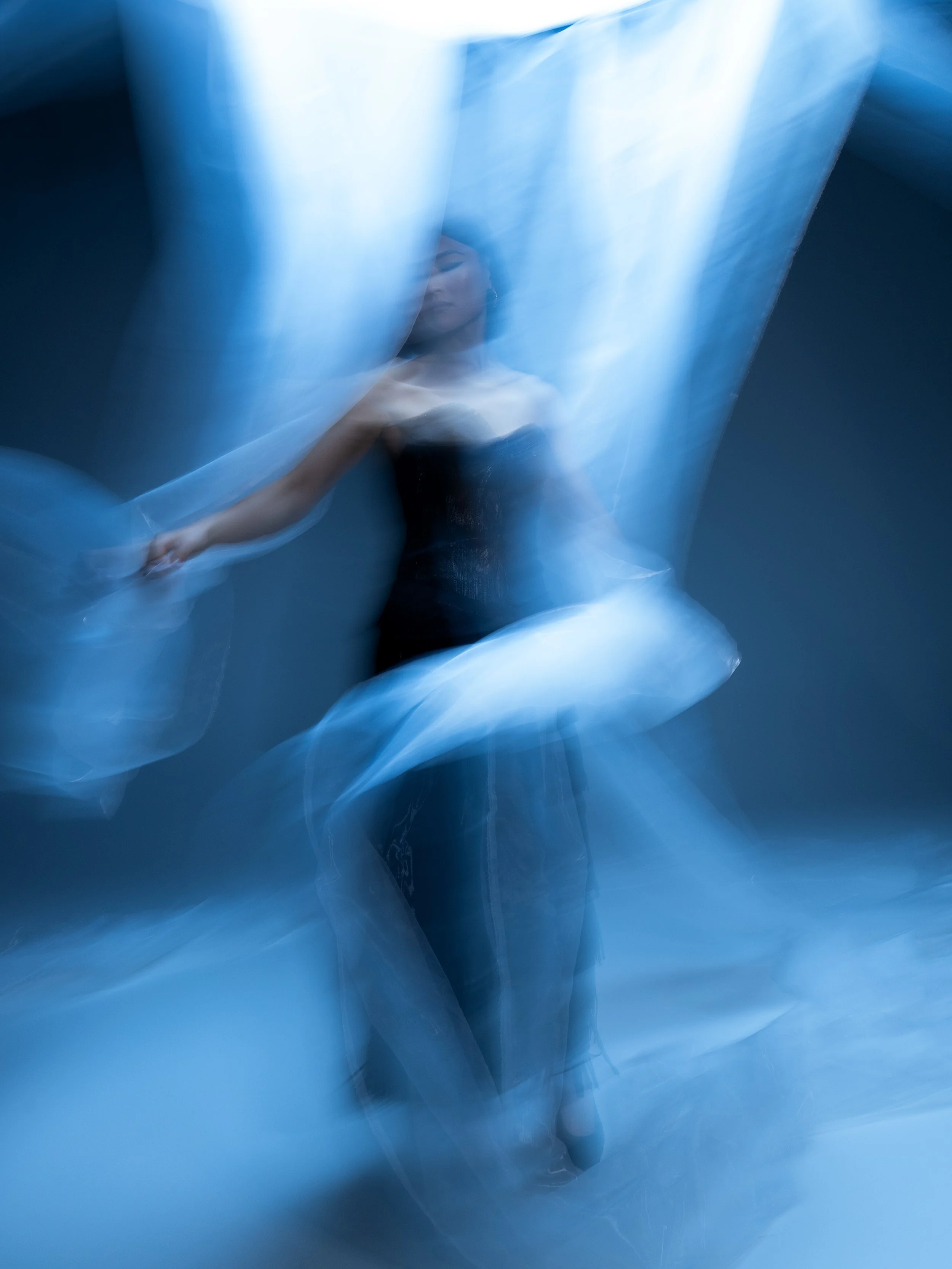 Profoto_1+2.png