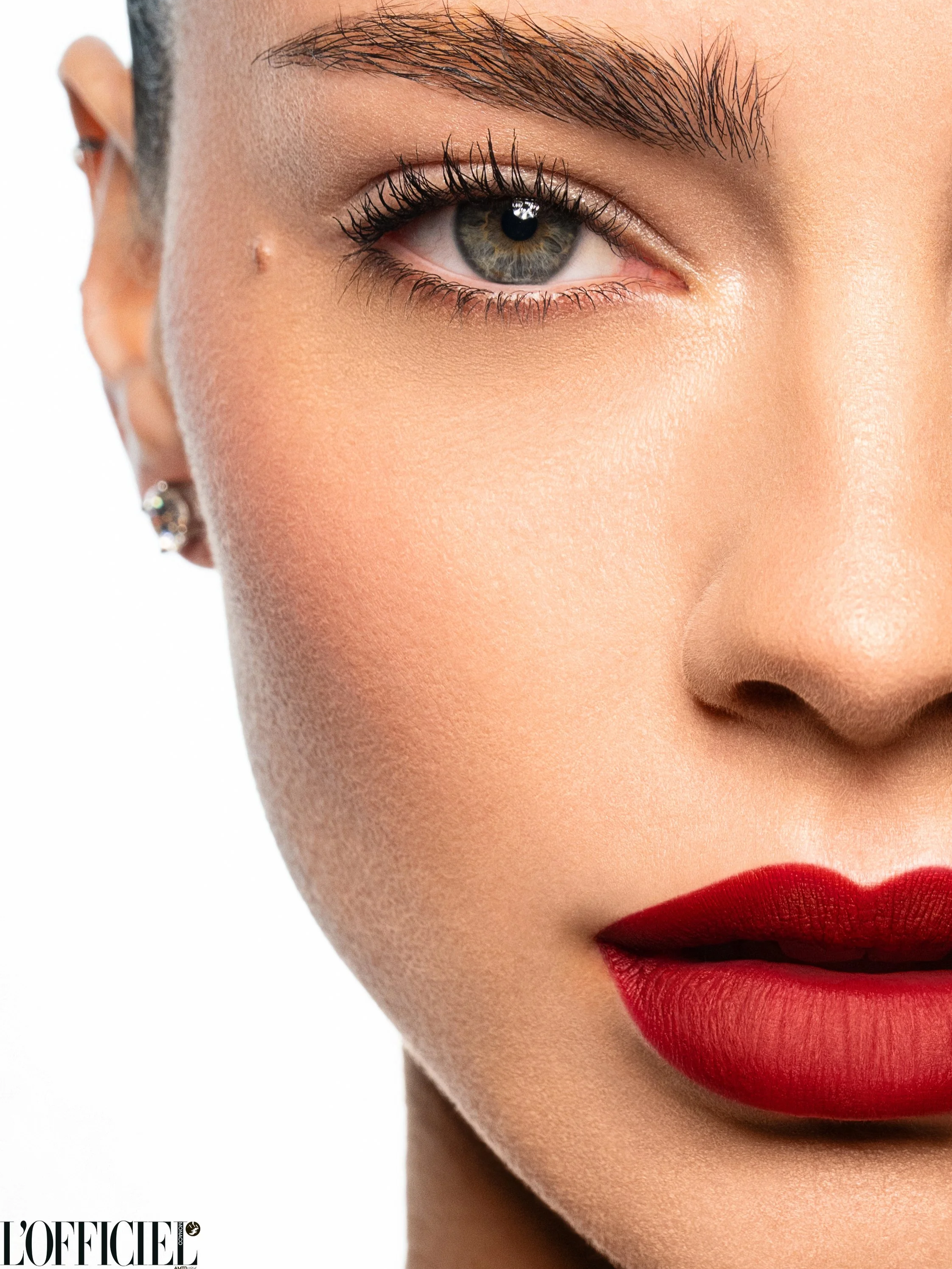 Kinsey_Beauty_1242617385%2B2%2Bcopy%2B3.png