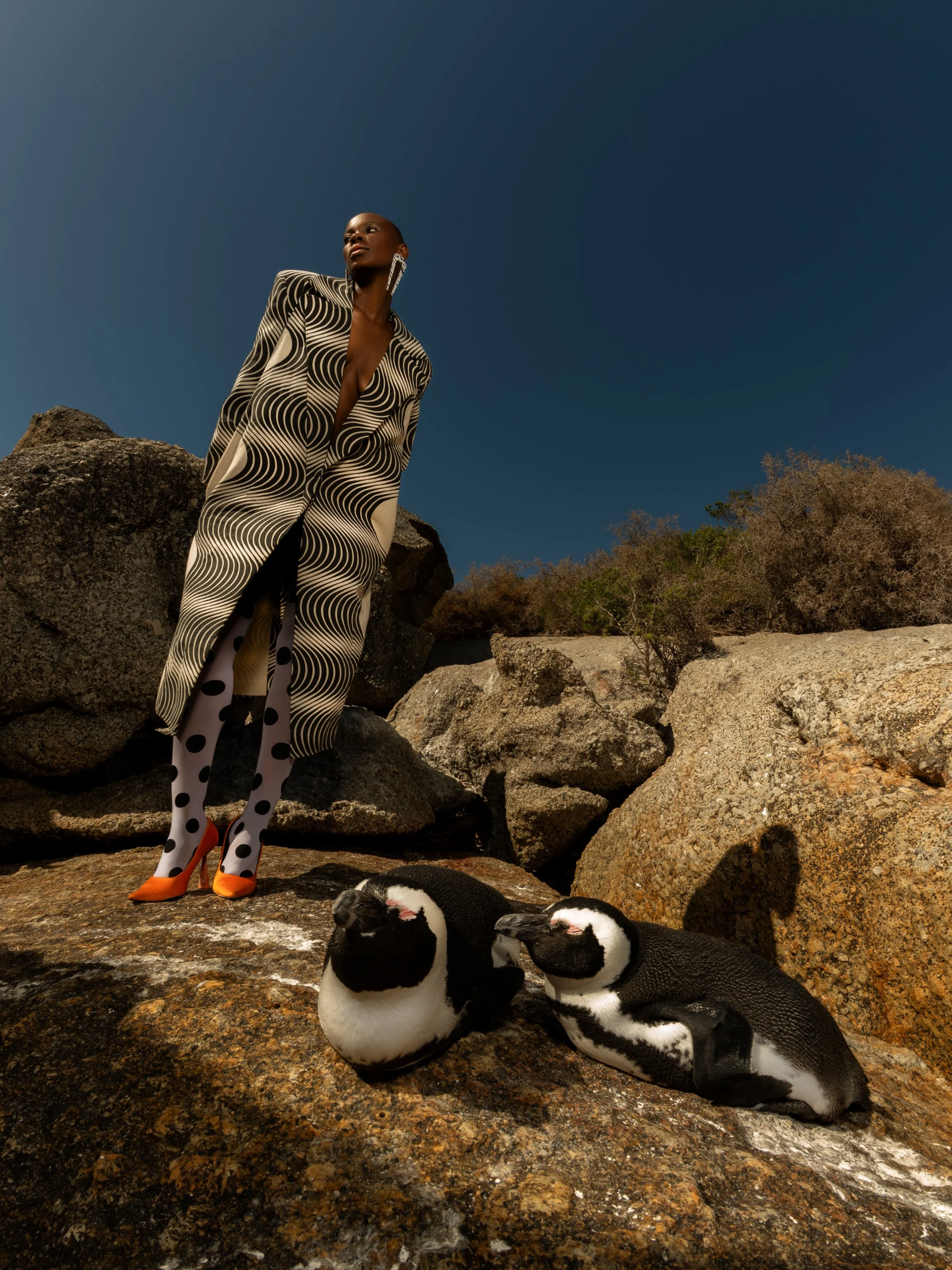 Sindiswa_10+2.png