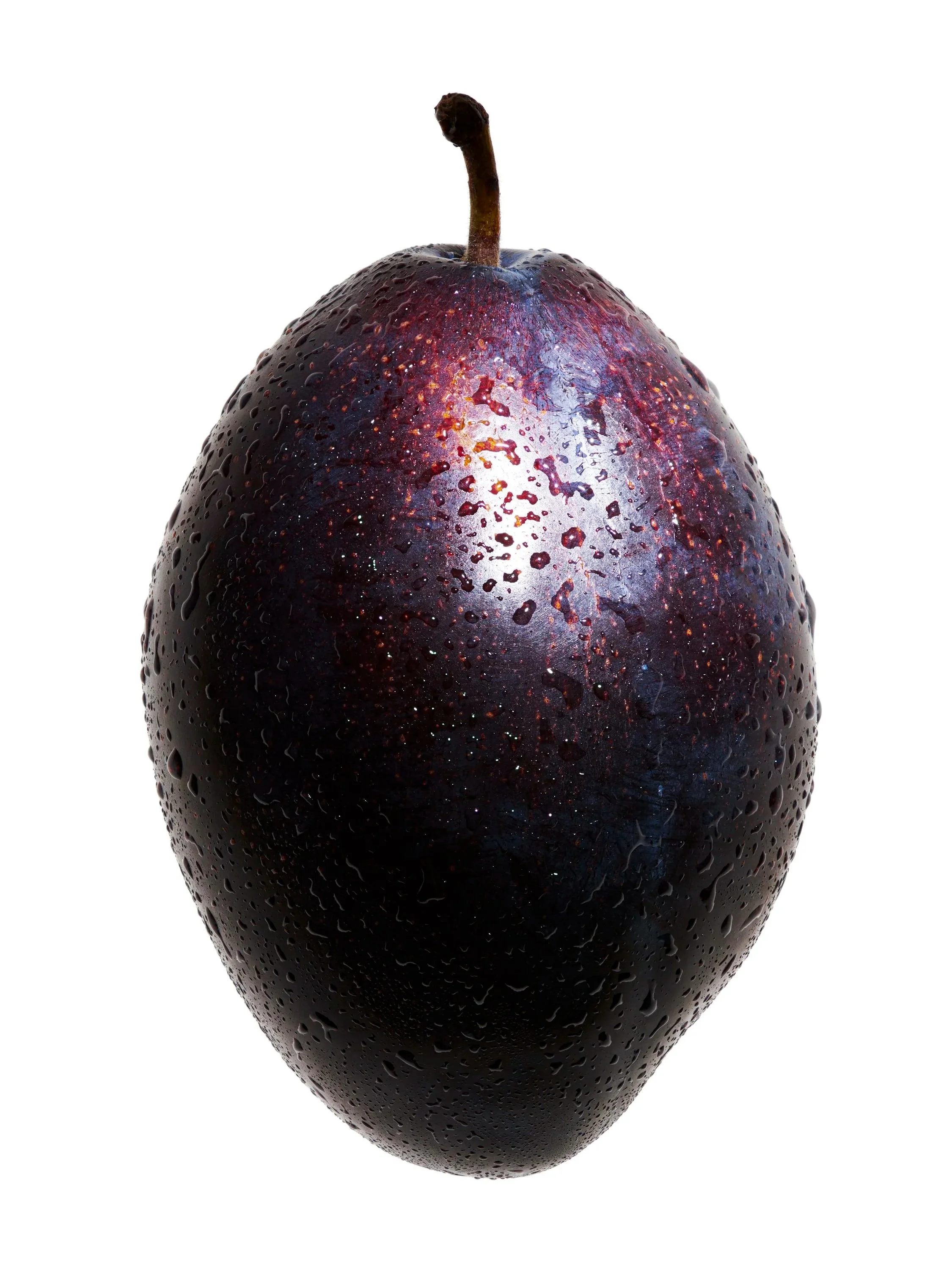 Pravana_HydraglossFF_Fruit_FINAL-2+2.jpg