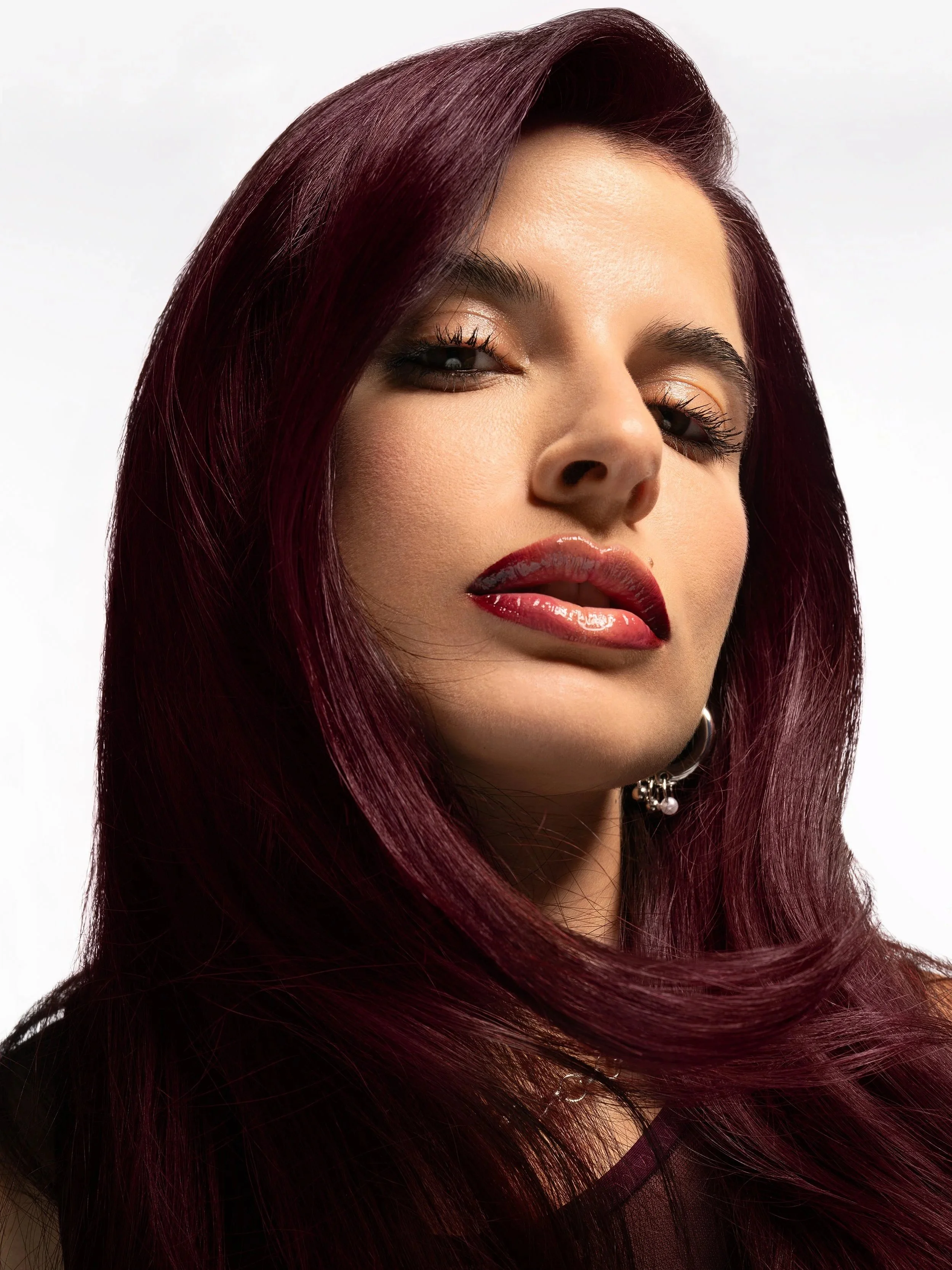 PRAVANA_ForbiddenFruit_102515714+copy+2.jpg