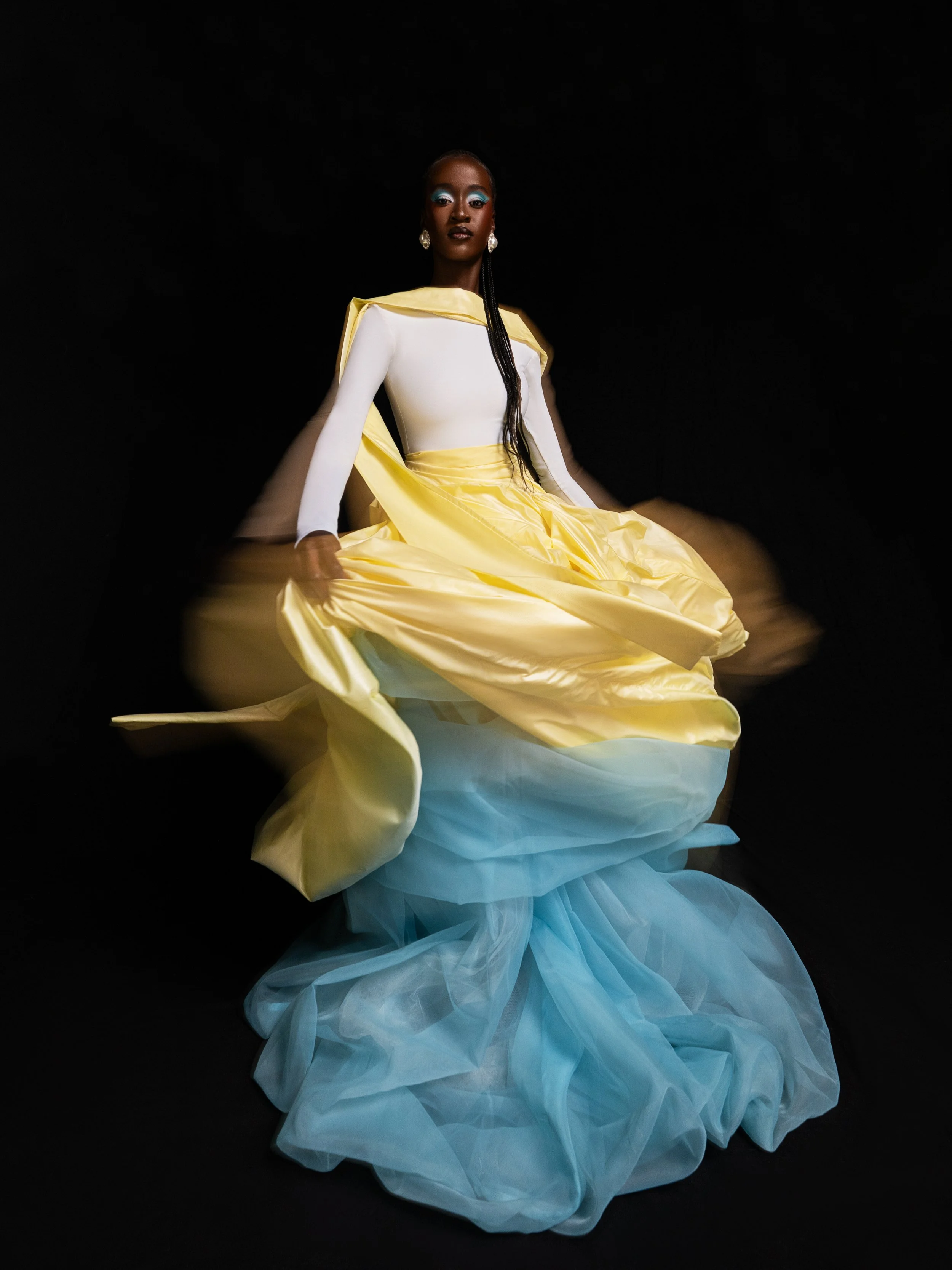 Danielle_Bello29943-Edit+2.png