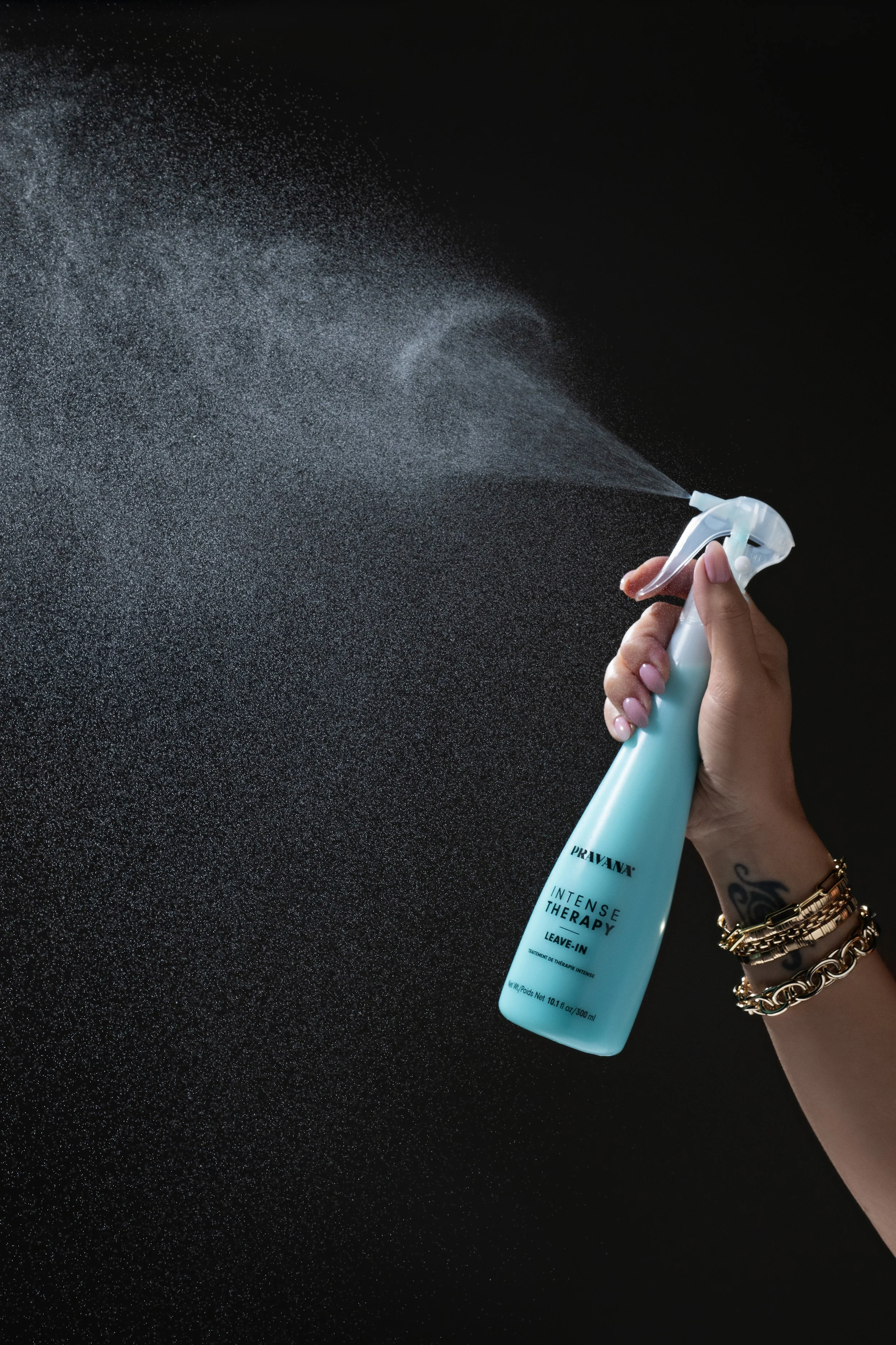 PravanaCare_Oct24_2287 copy.jpg