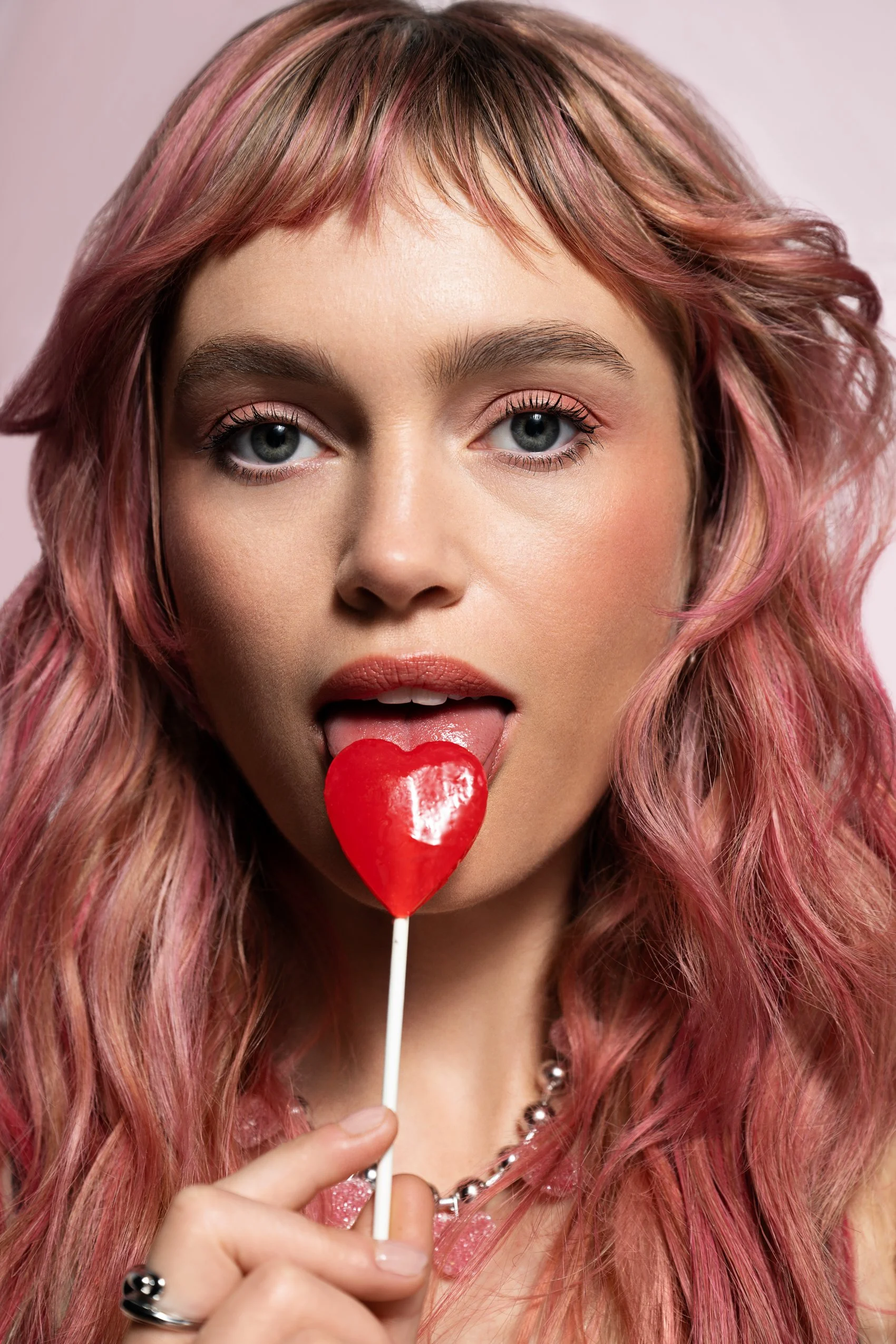 PRAVANA_SugarCrush0268-2.jpg