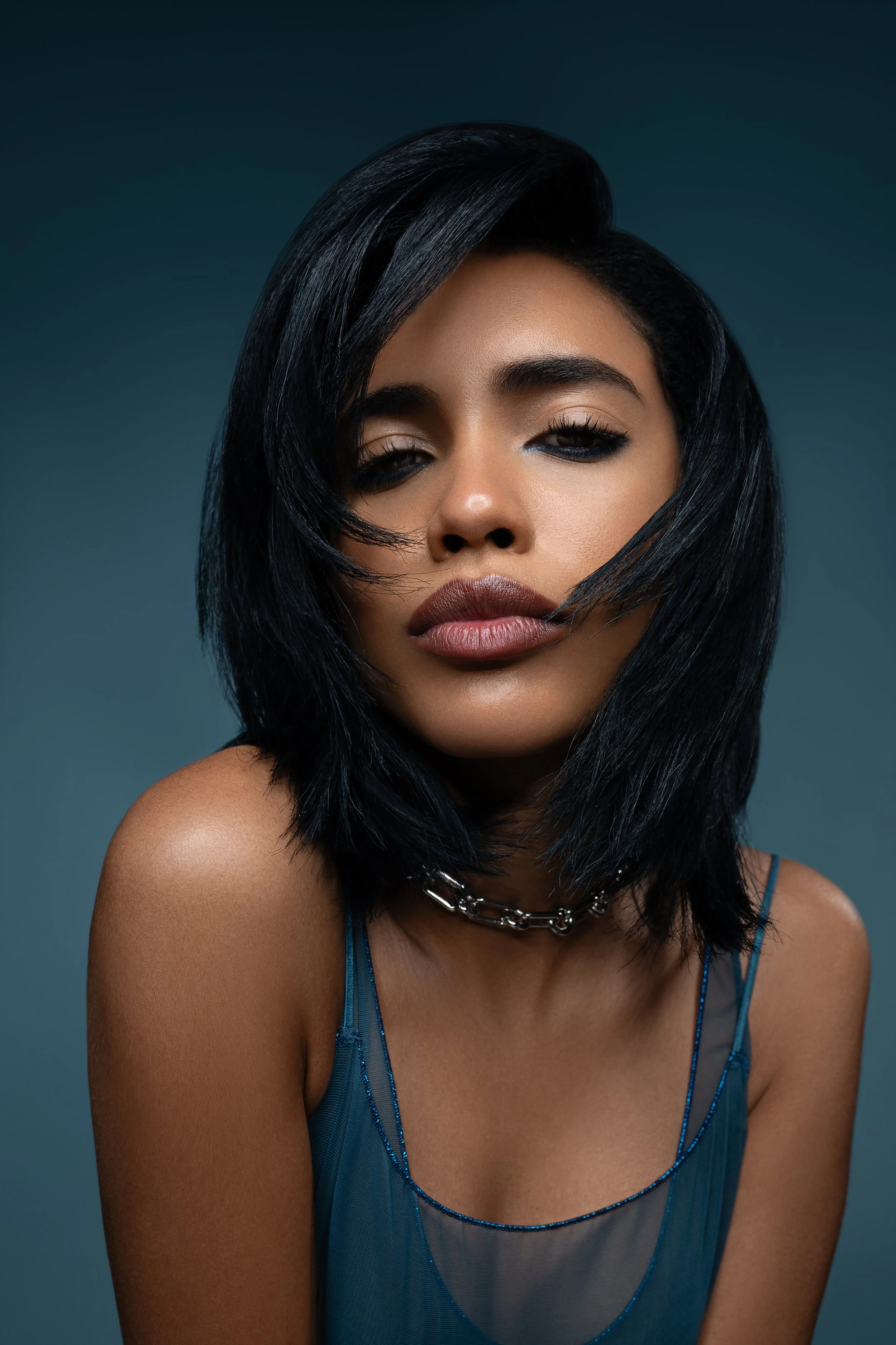 Copy of PRAVANA_DeepChroma8754 copy 5.jpg