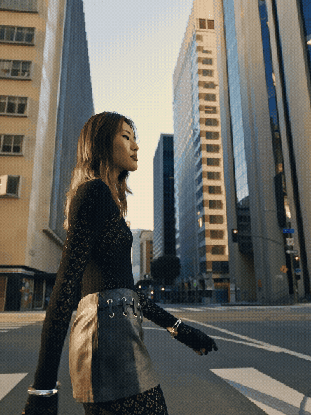 Untitled - September 12, 2026 at 22.49.17 (2).gif