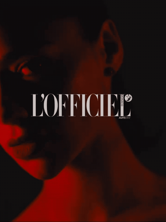 Convert to GIF project - September 12, 2026 at 22.03.10 (5).gif