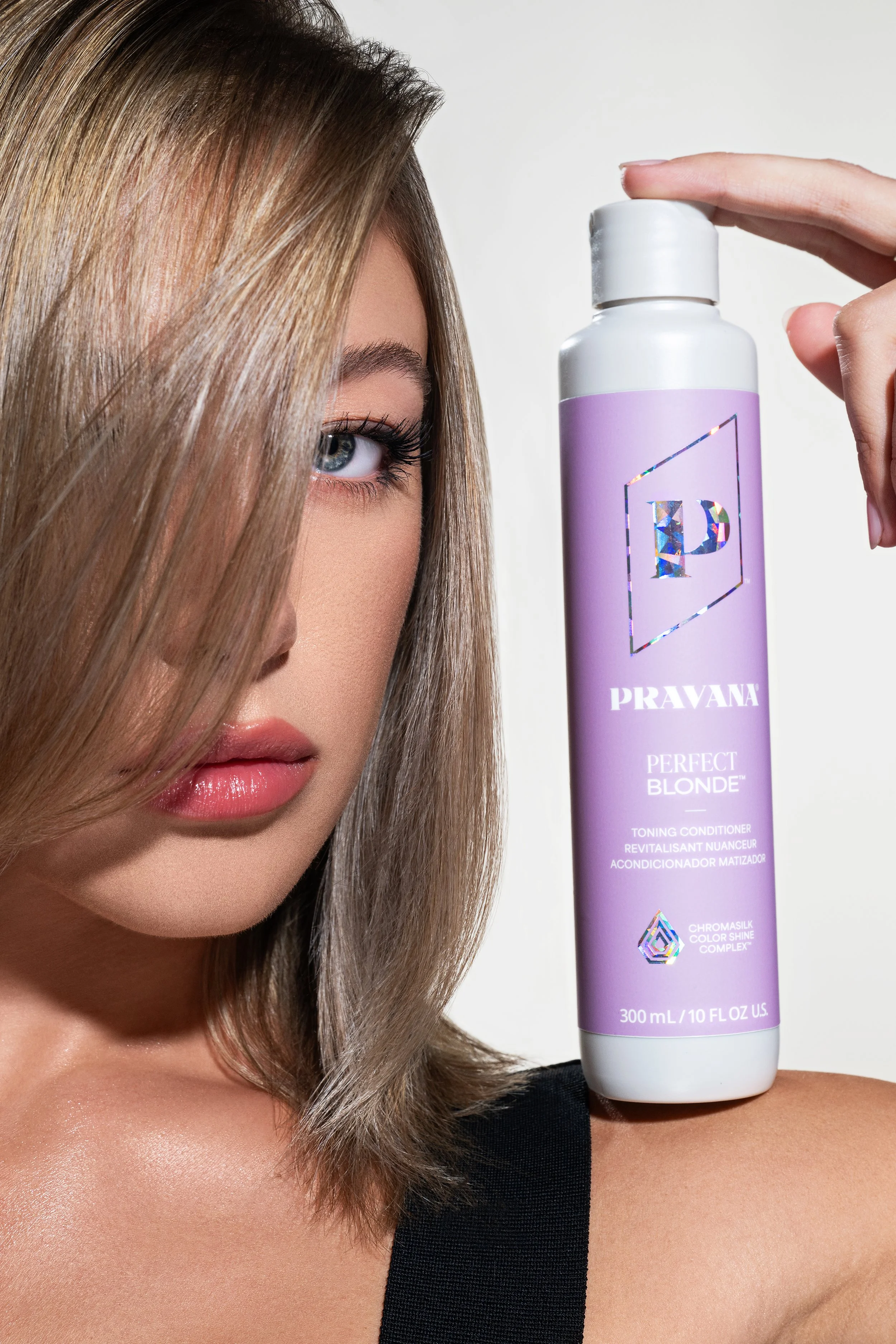 PravanaCare_Oct24_3328 copy.jpg