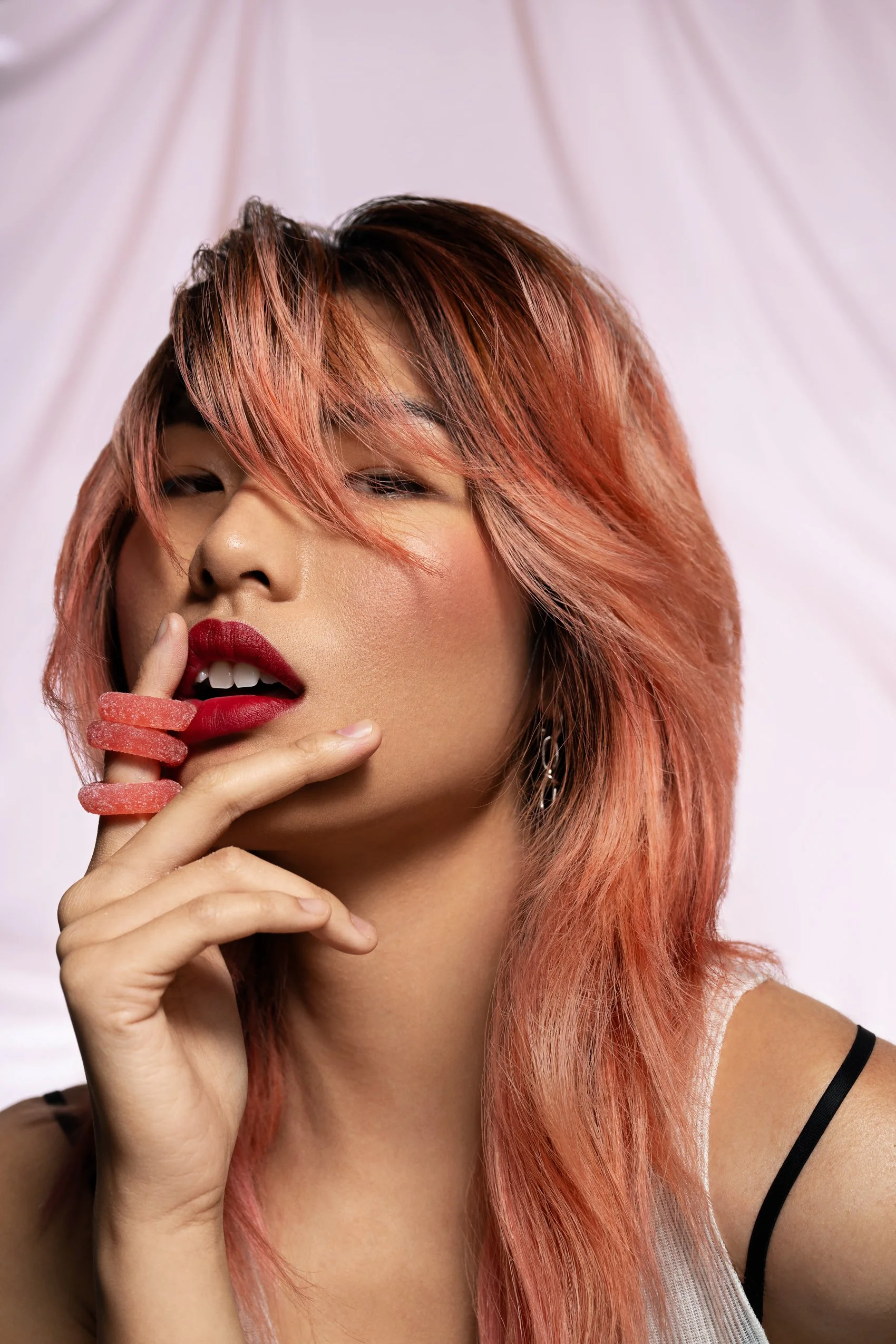 PRAVANA_SugarCrush0696-2.jpg