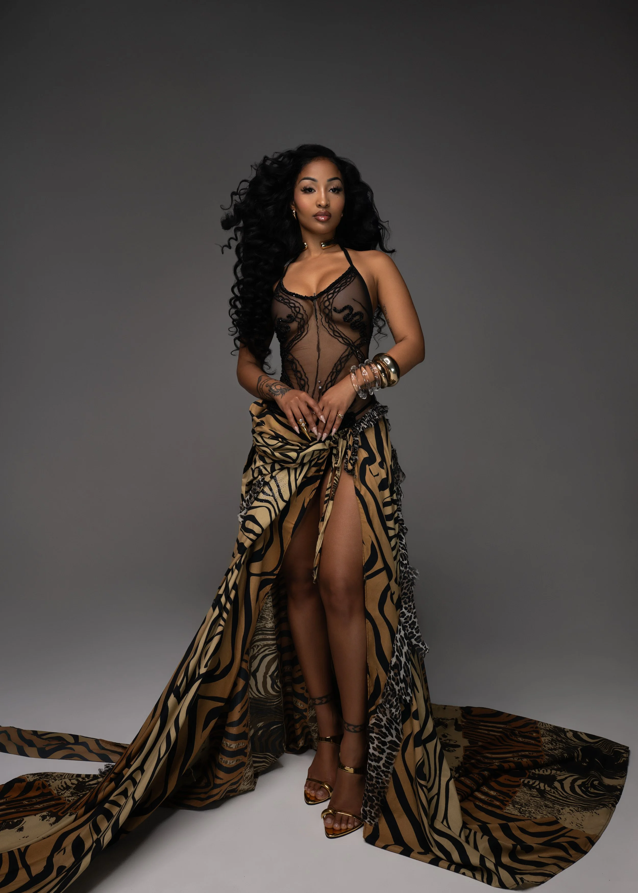 Shenseea16438-9.JPG