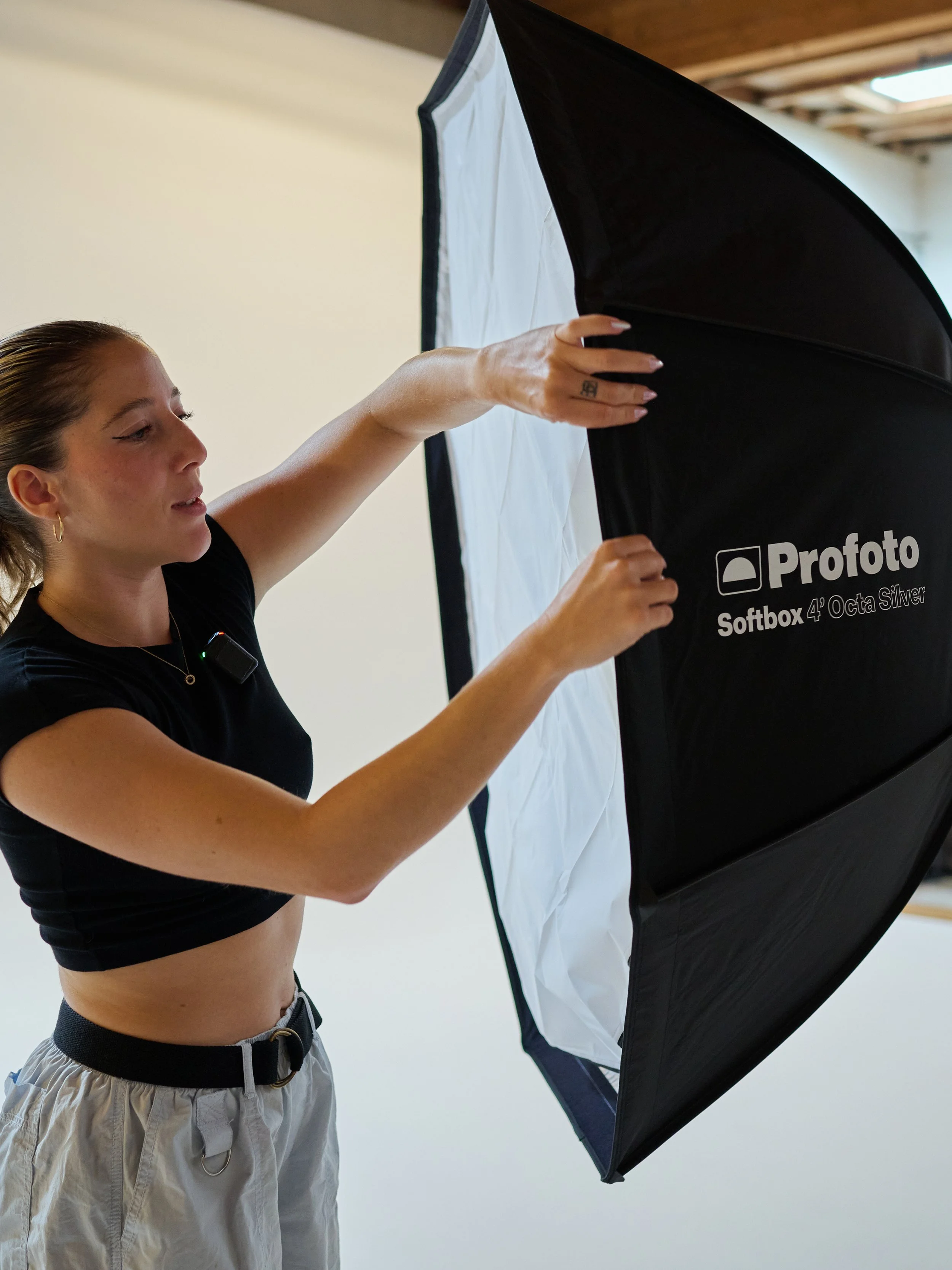 Joyce_Profoto_BTS_Edit_V2_001 copy.jpg