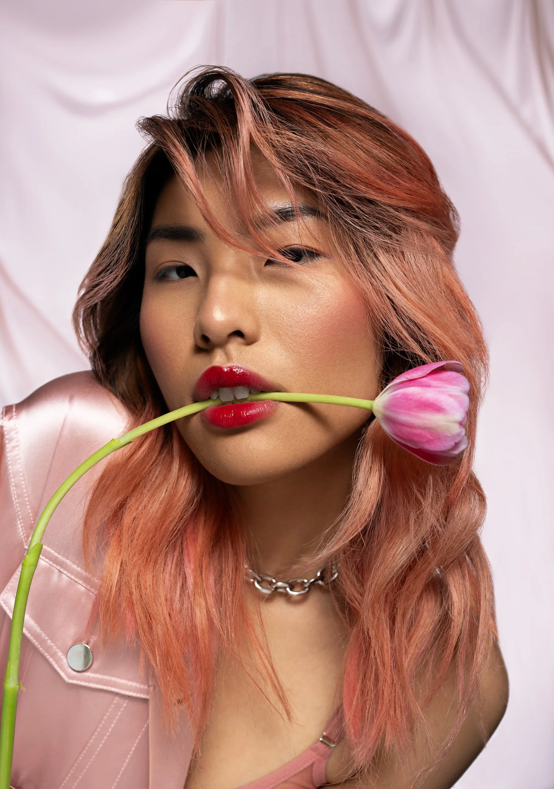 PRAVANA_SugarCrush1329-2.jpg