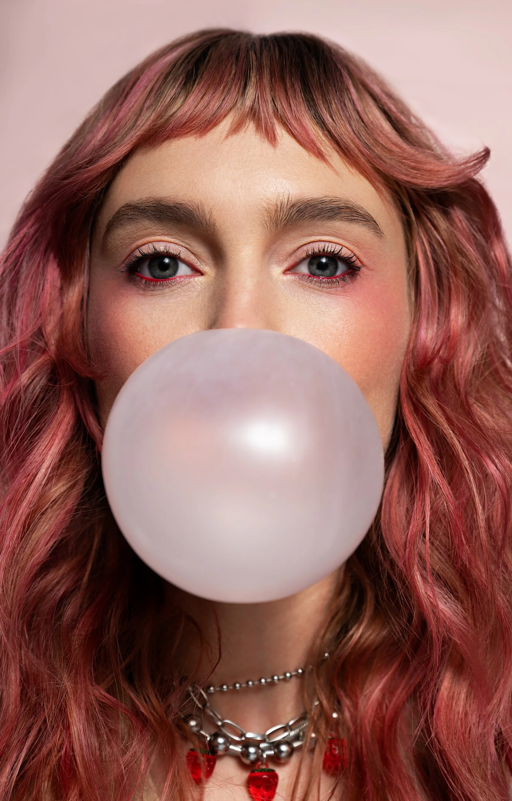 PRAVANA_SugarCrush1859-2.jpg