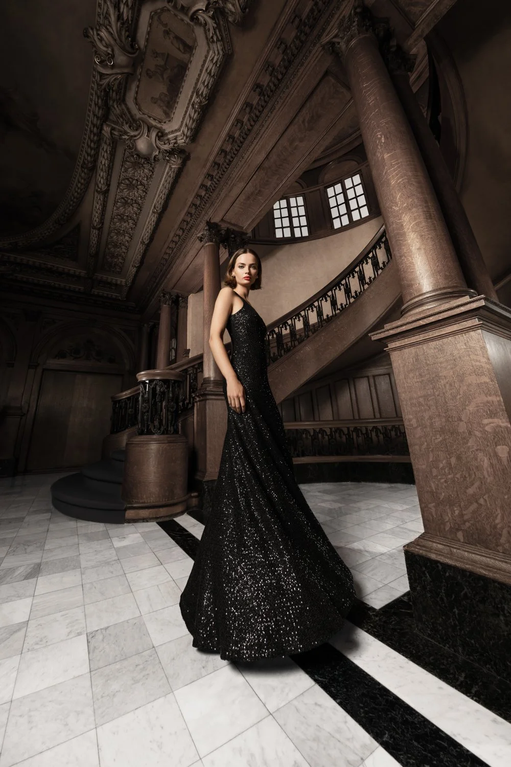 St Johns | Fall 2023