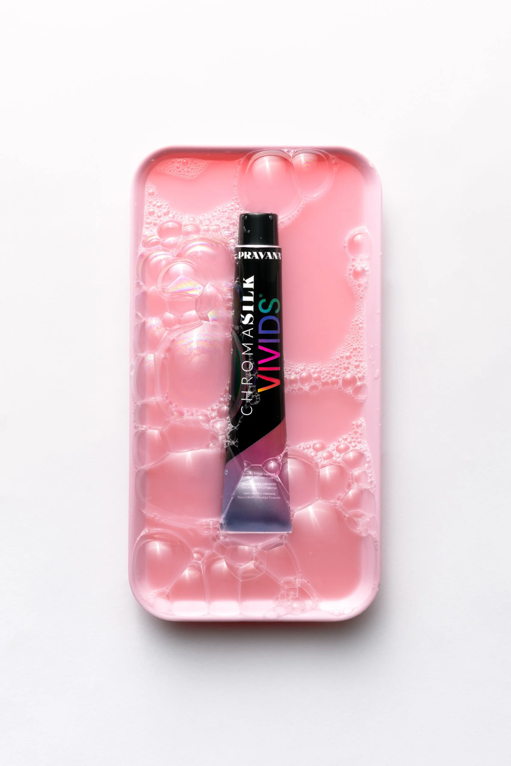 Pravana_SugarRush_FINAL-14-2.jpg