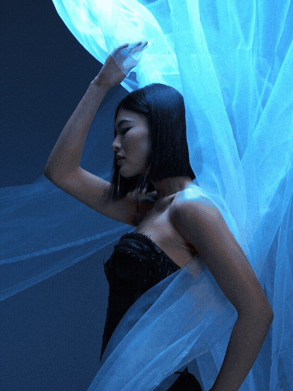 Untitled - September 12, 2026 at 23.27.07 (4).gif