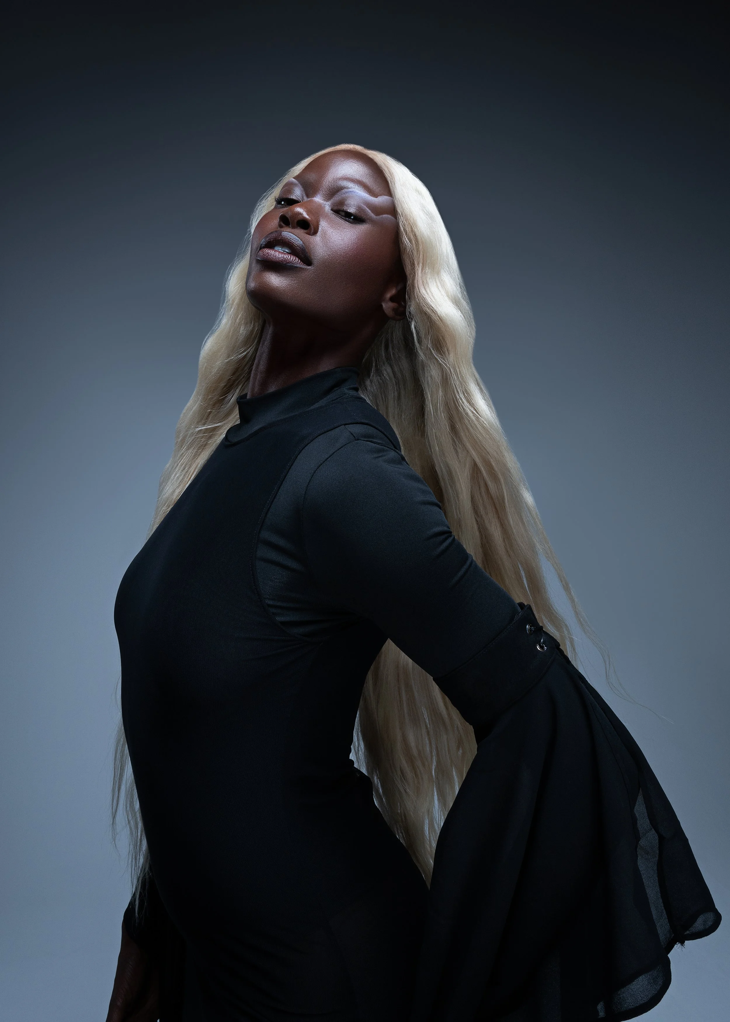 240802_Joyce_Profoto_AIR_0254 copy.JPG