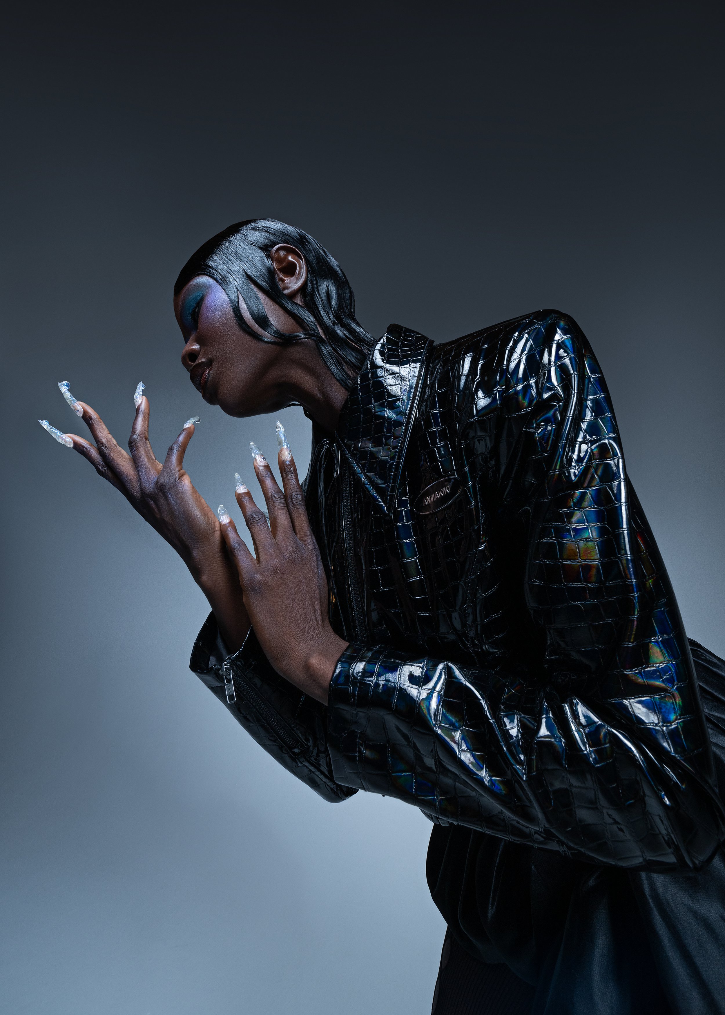 240802_Joyce_Profoto_AIR_0519 copy 2.JPG