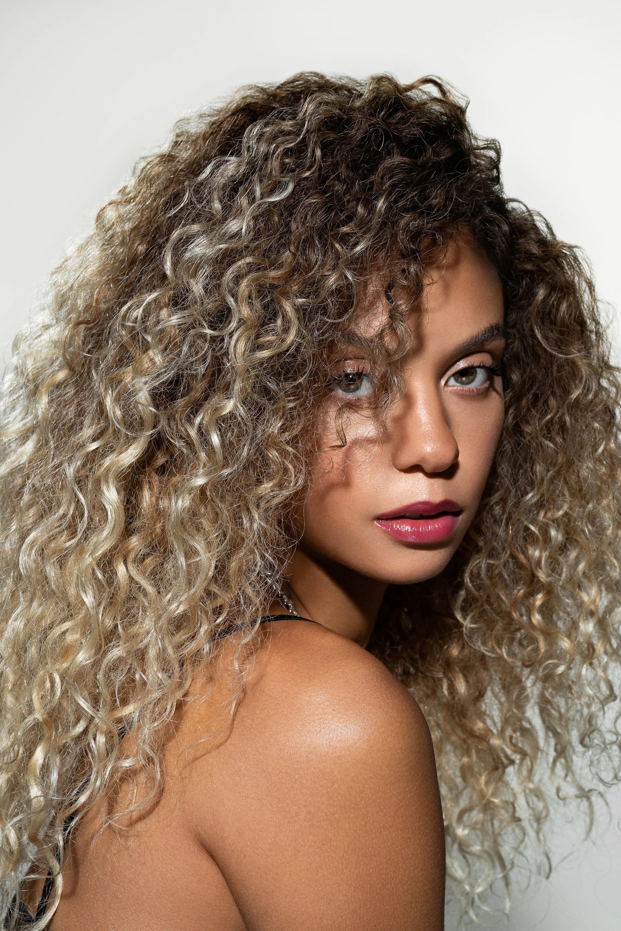 PravanaCare_Oct24_0885 copy.jpg