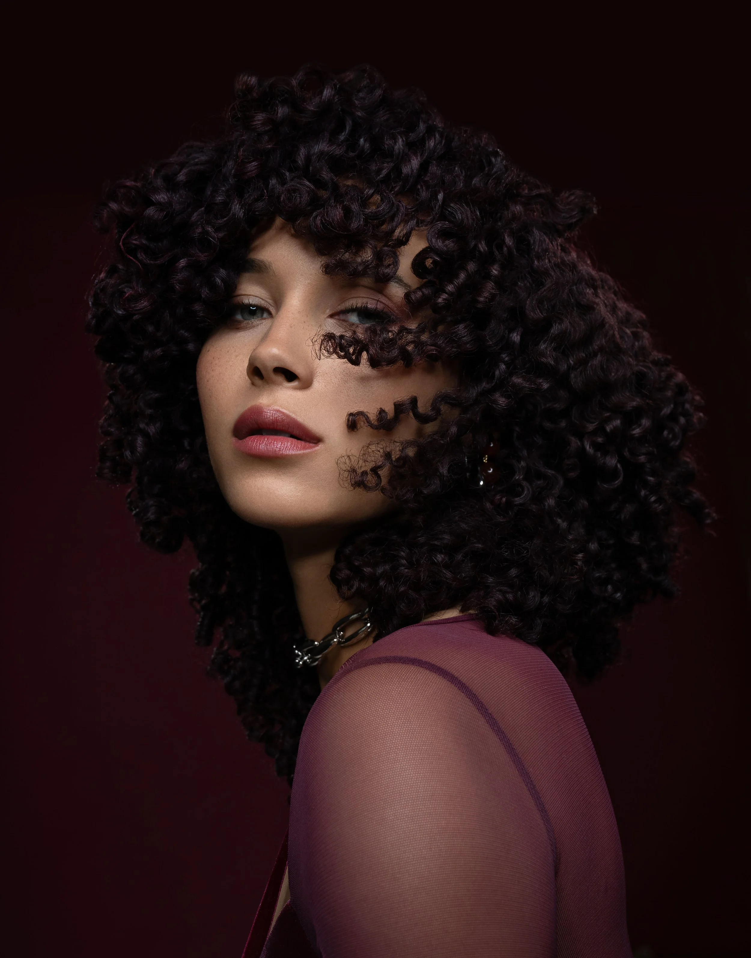 Copy of PRAVANA_DeepChroma6716 copy 2.JPG