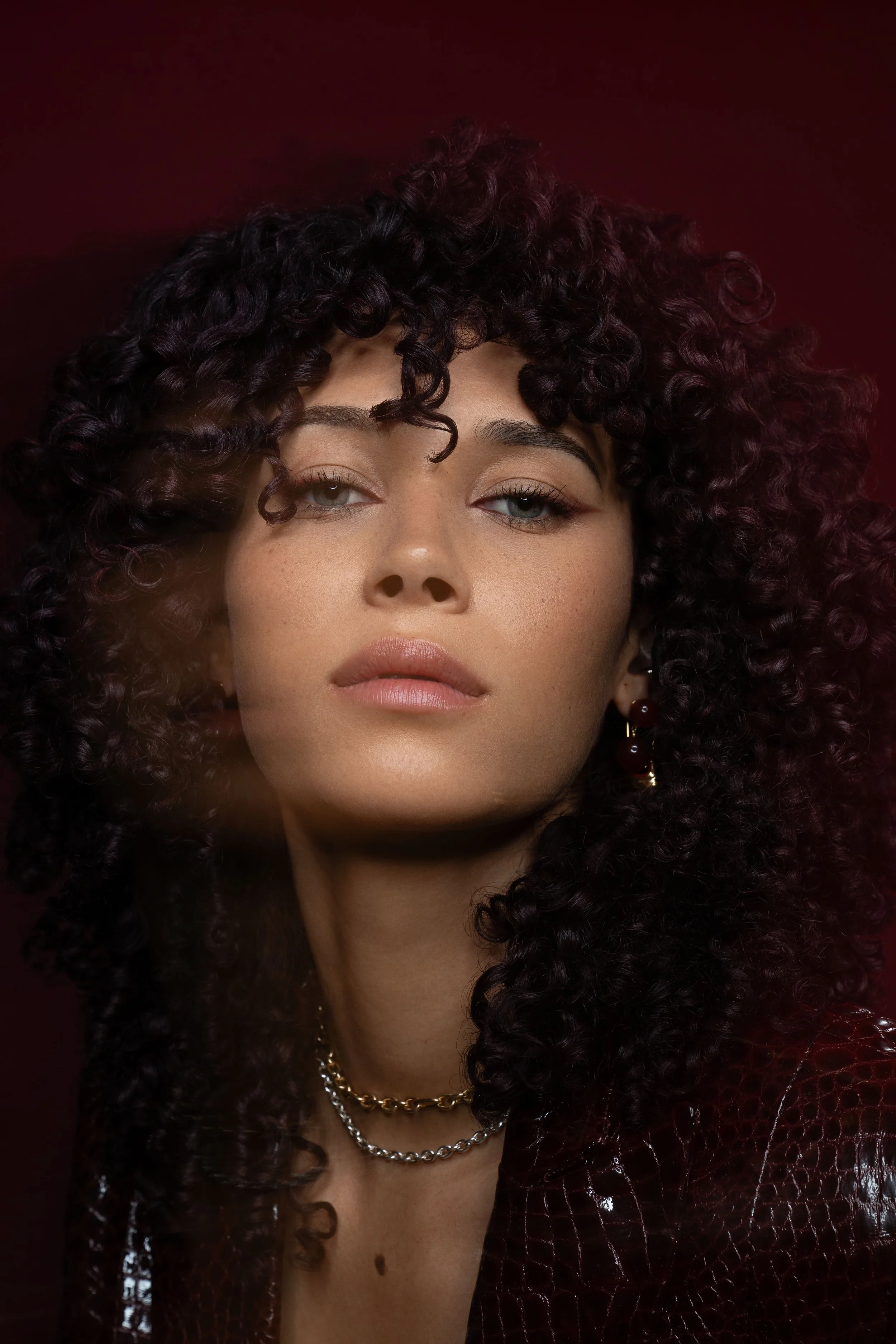 Copy of PRAVANA_DeepChroma6465 (1) copy.JPG