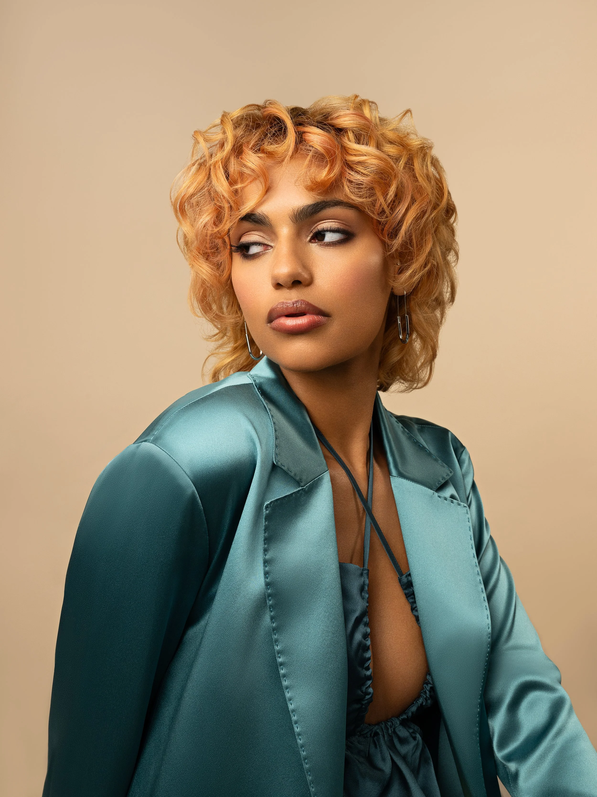 PRAVANA_DAY_15131 copy.jpg