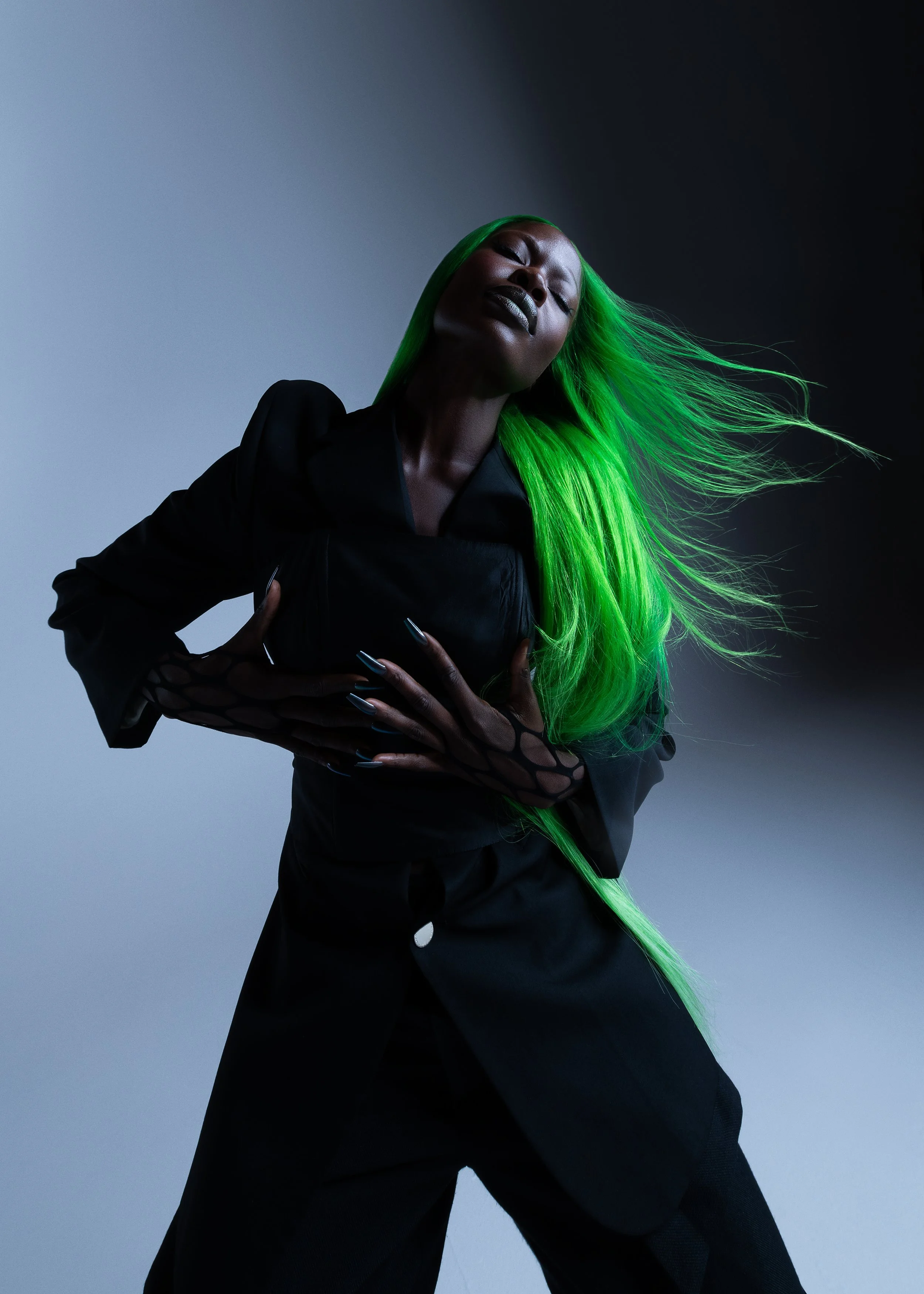 240802_Joyce_Profoto_EARTH_0177 copy.JPG