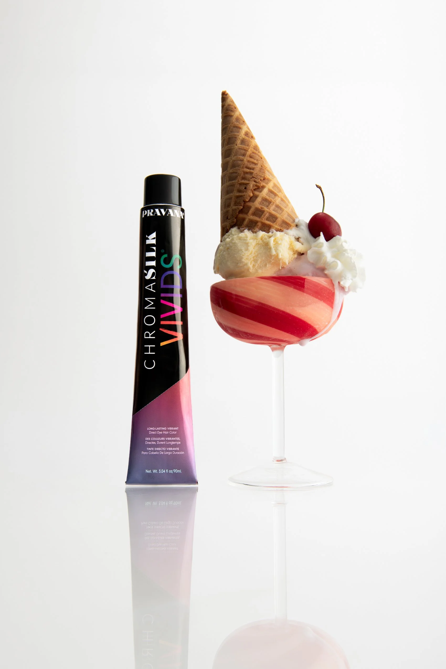 Pravana_SugarRush_FINAL-2-2.jpg