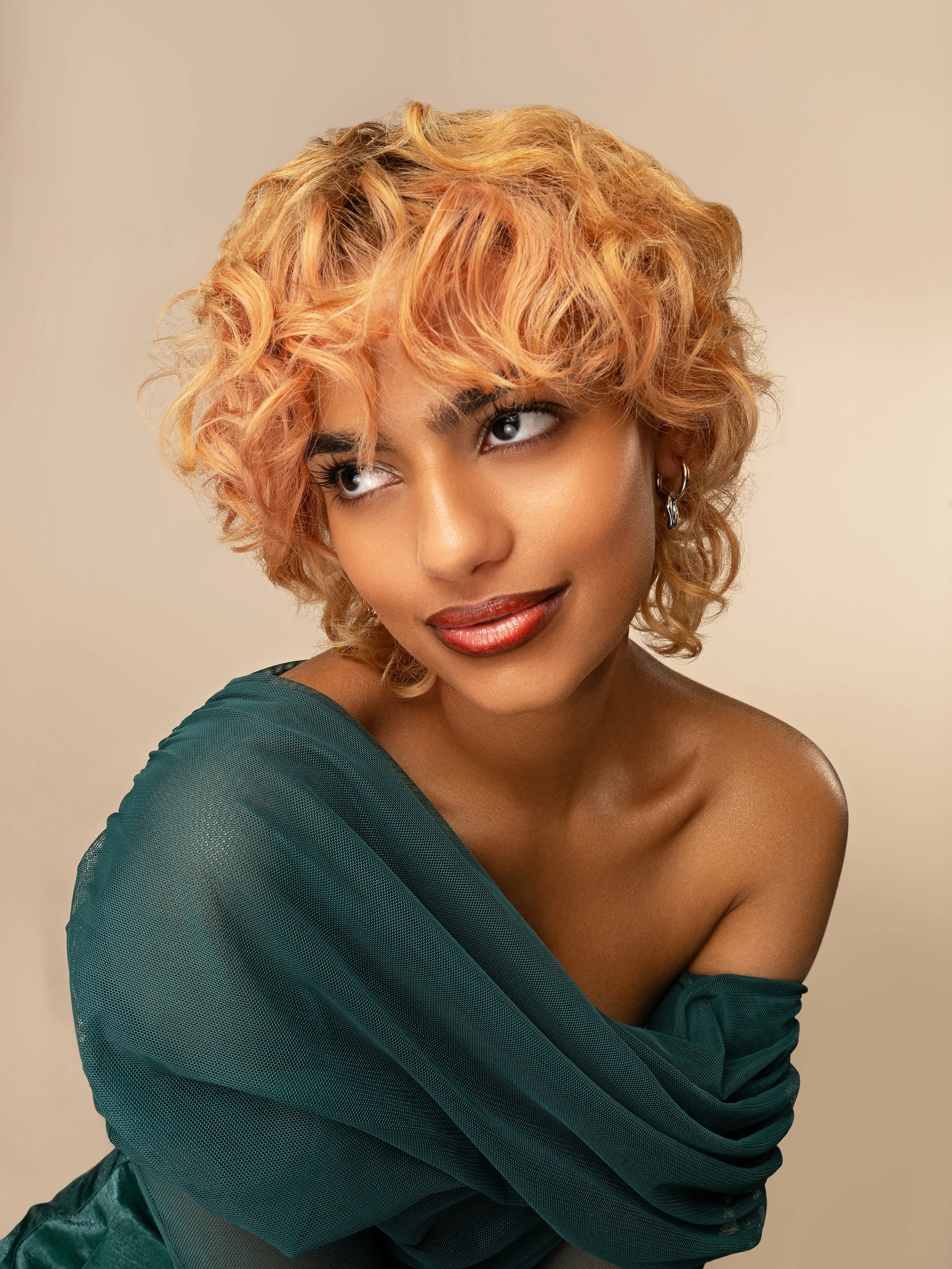 PRAVANA_DAY_25278 copy.jpg