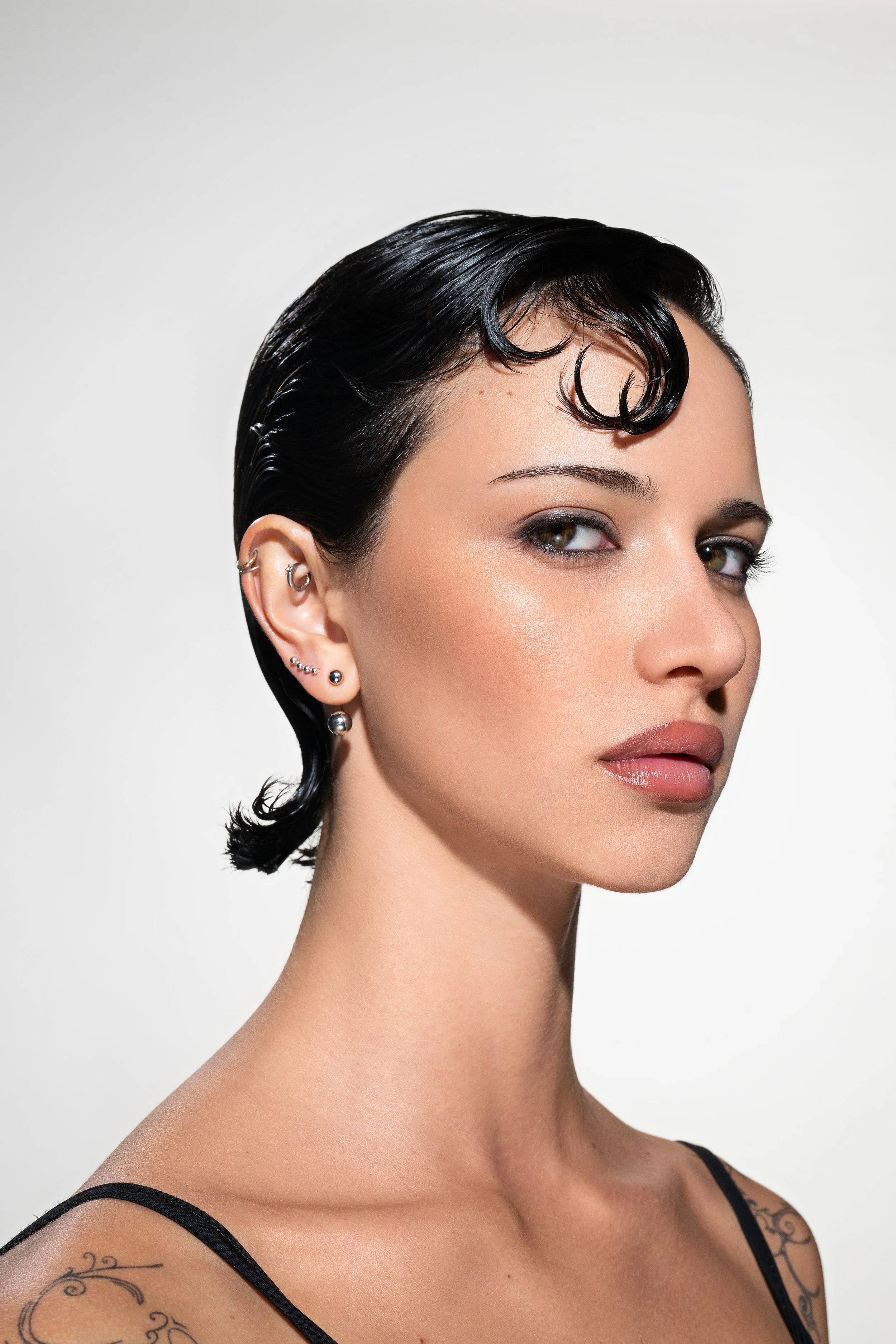 PravanaCare_Oct24_1971 copy.jpg