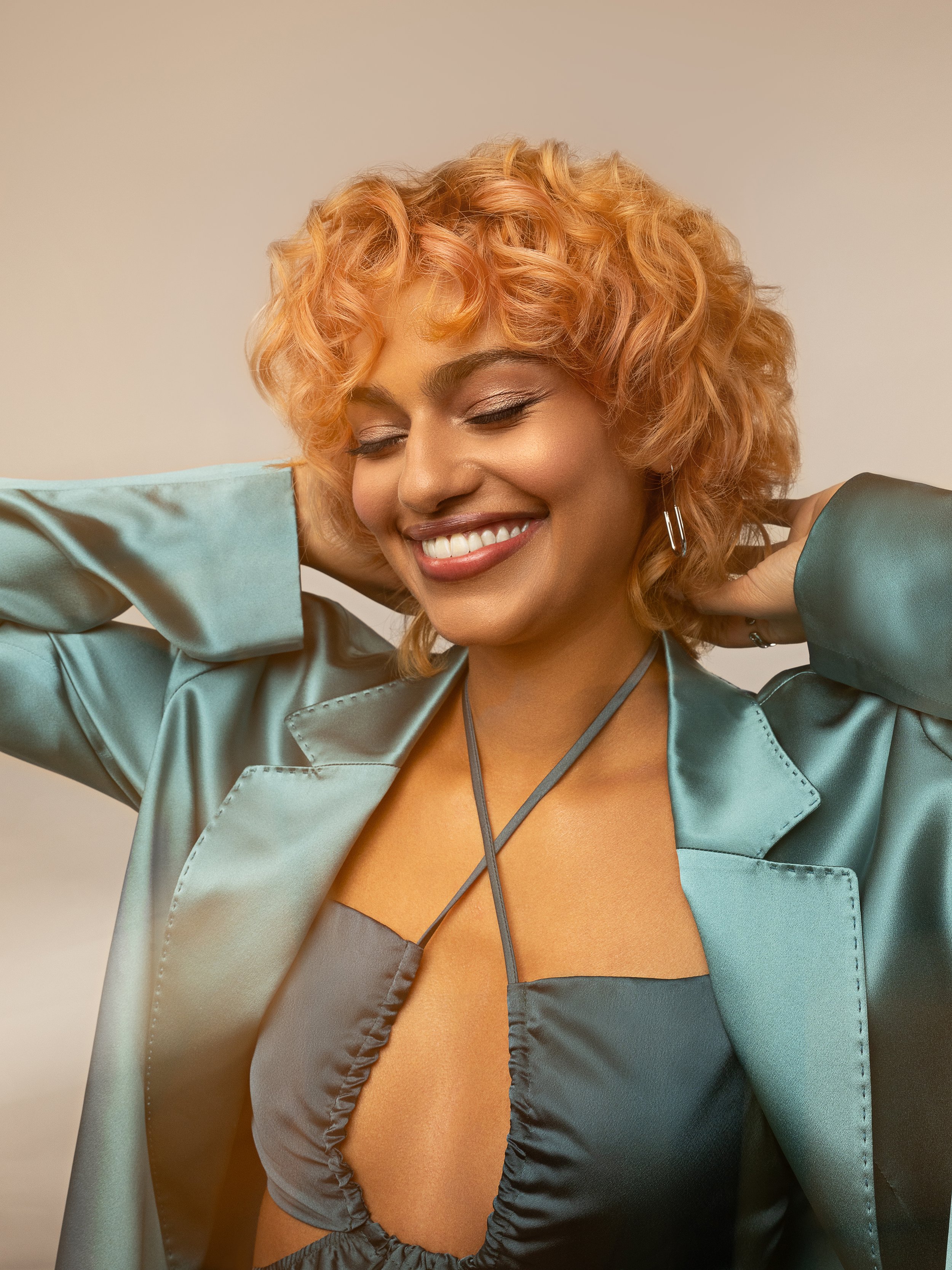 PRAVANA_DAY_15199 copy.jpg