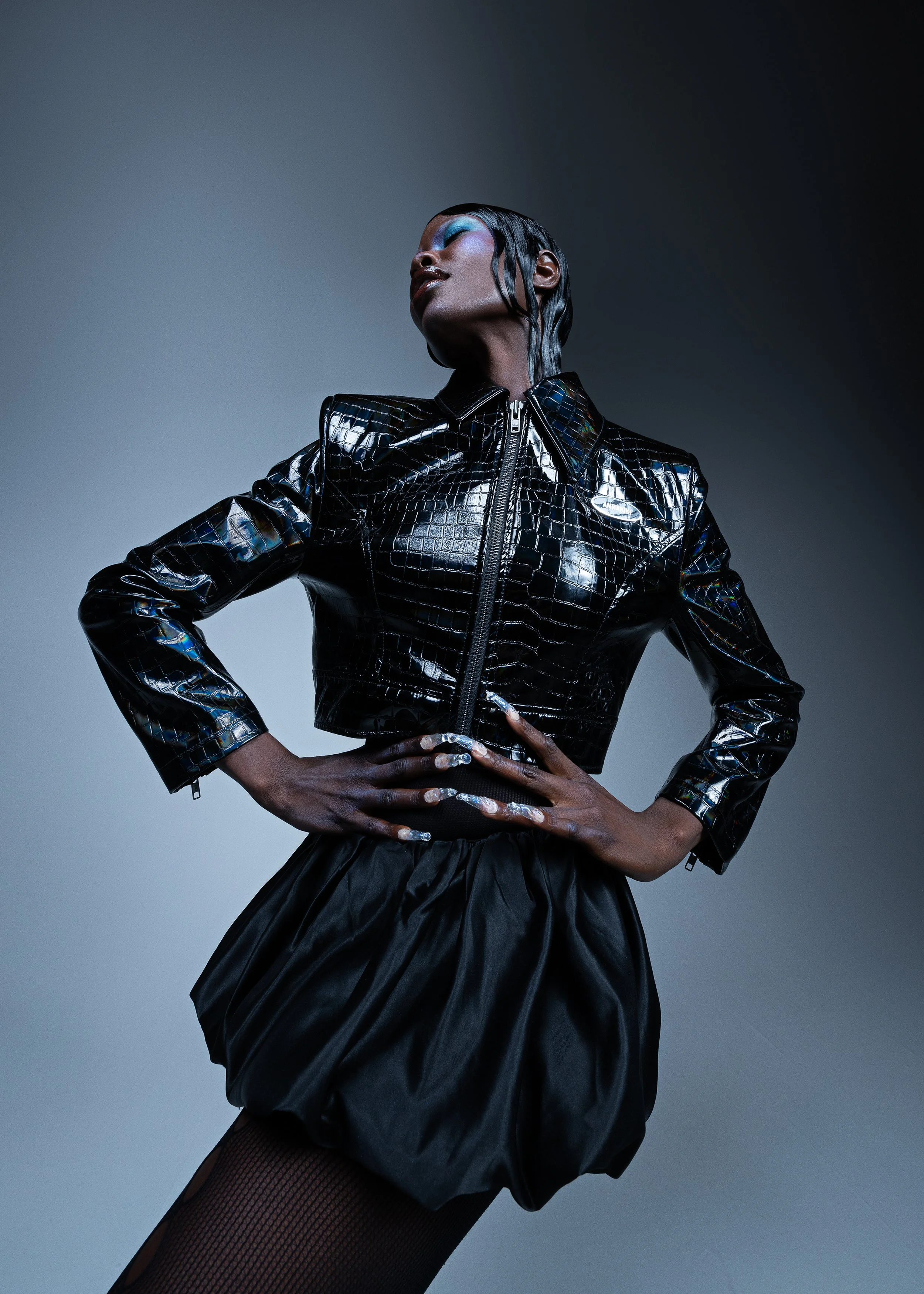 240802_Joyce_Profoto_AIR_0610 copy.JPG