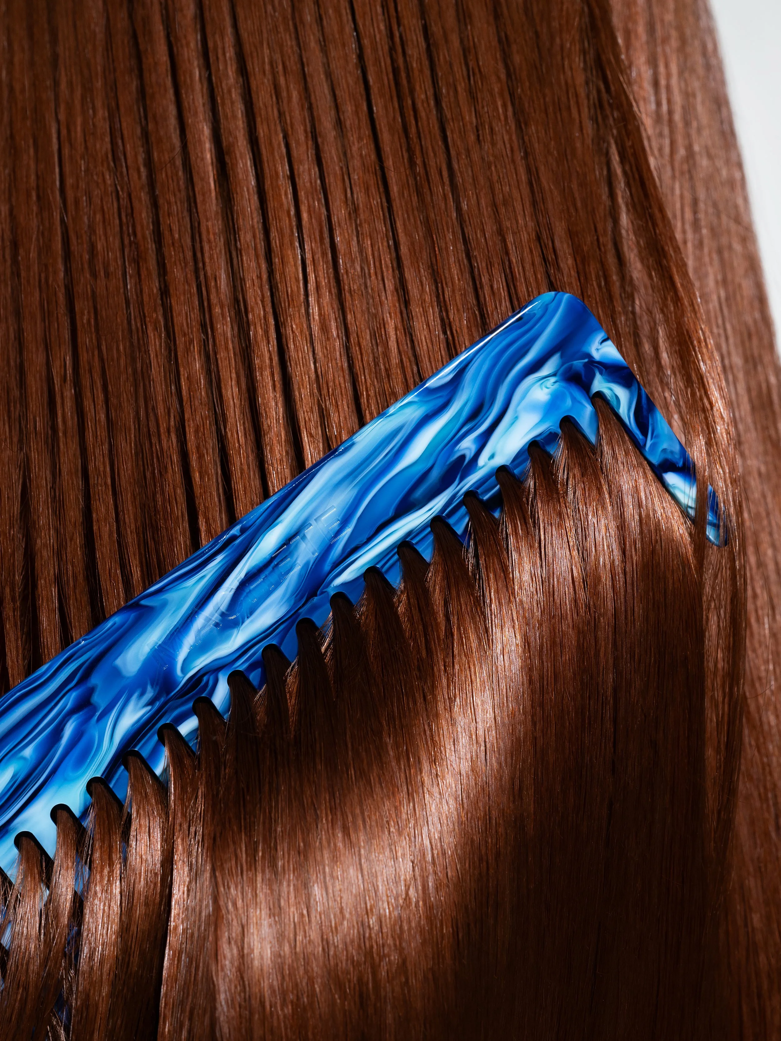 PravanaCare_Oct24_1764 2 copy.jpg