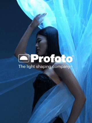 copy_F90F10F1-A3BB-4571-AEEA-C1D4B787EC7C.GIF