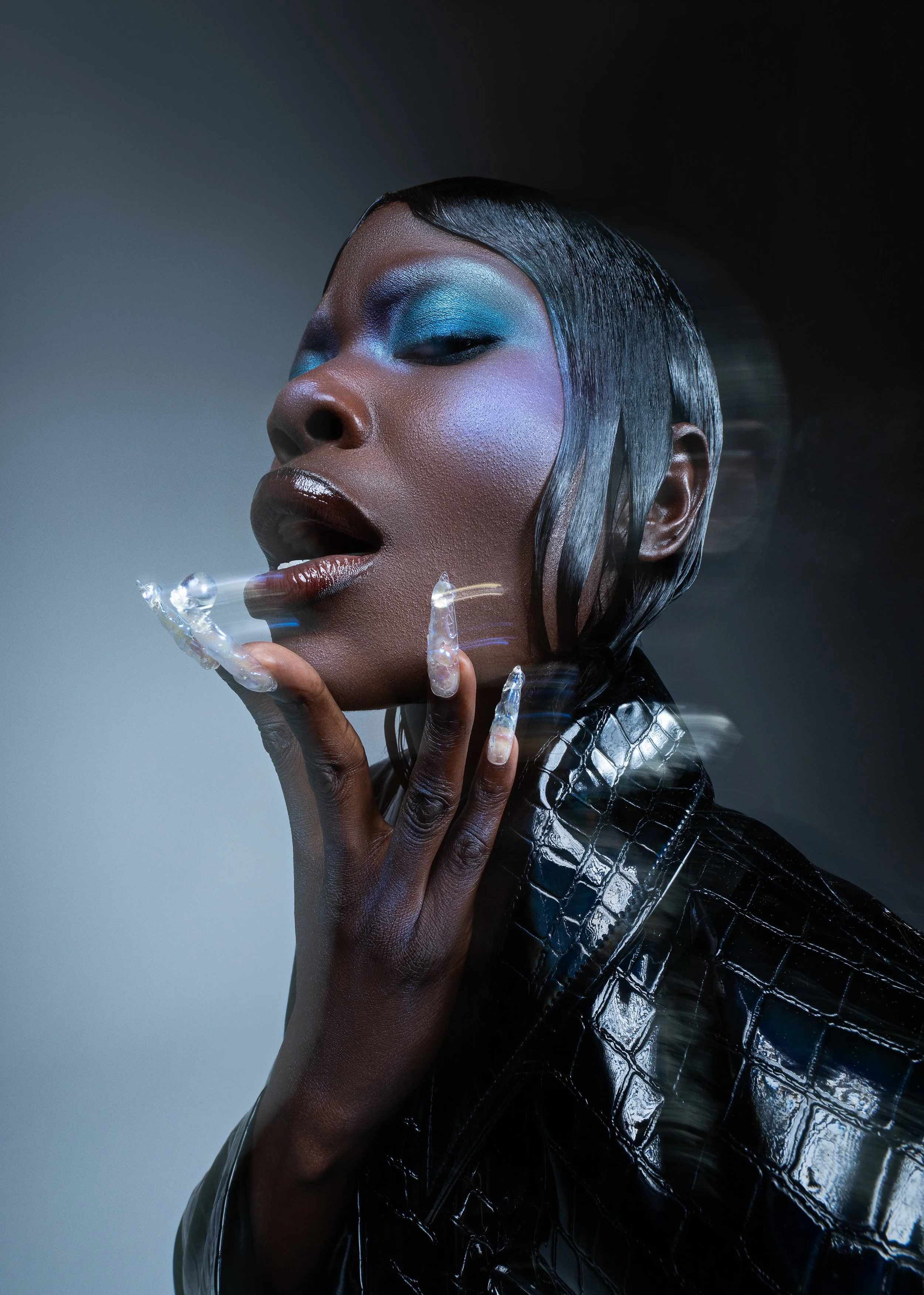 Profoto Global Campaign