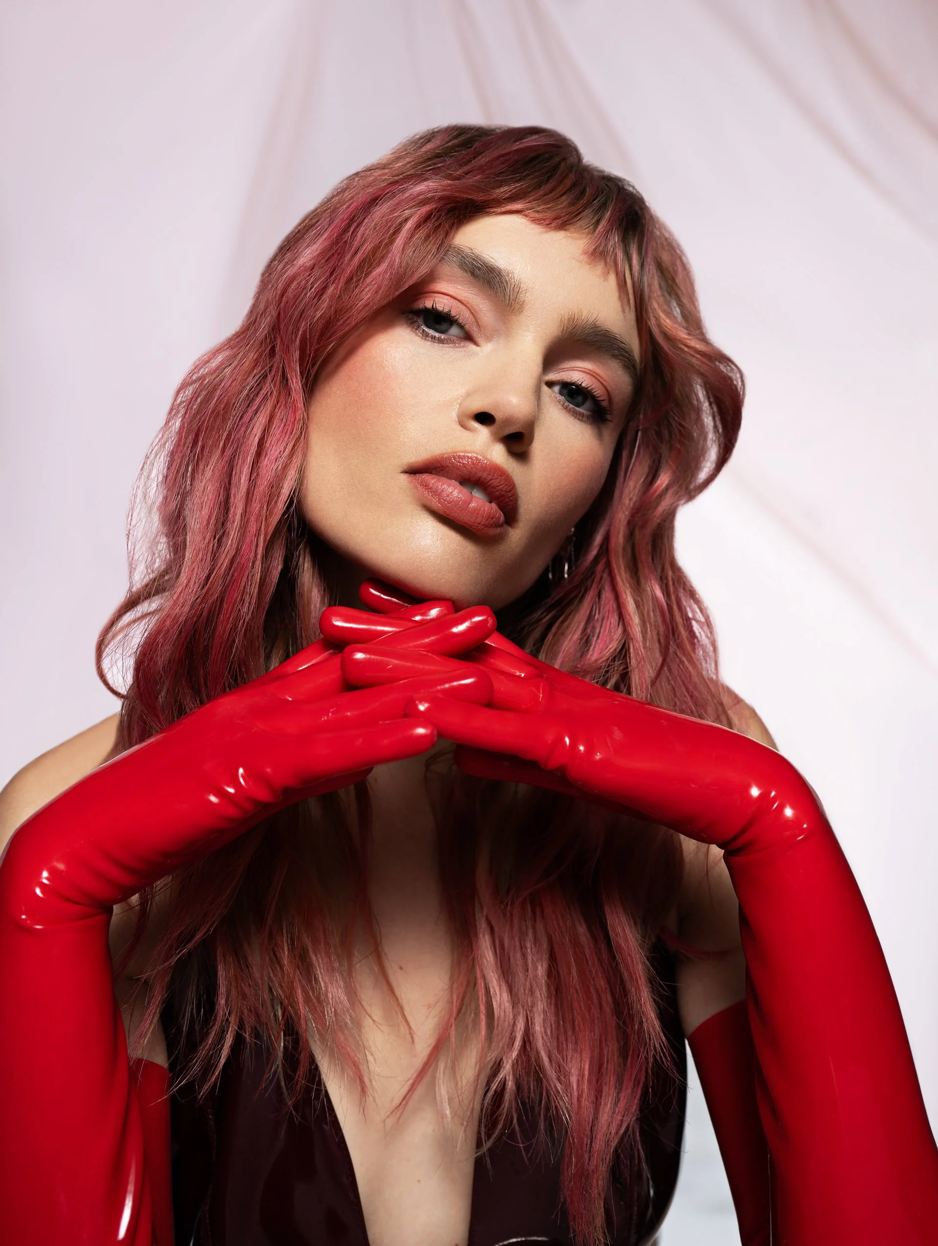 PRAVANA_SugarCrush0819-2.jpg