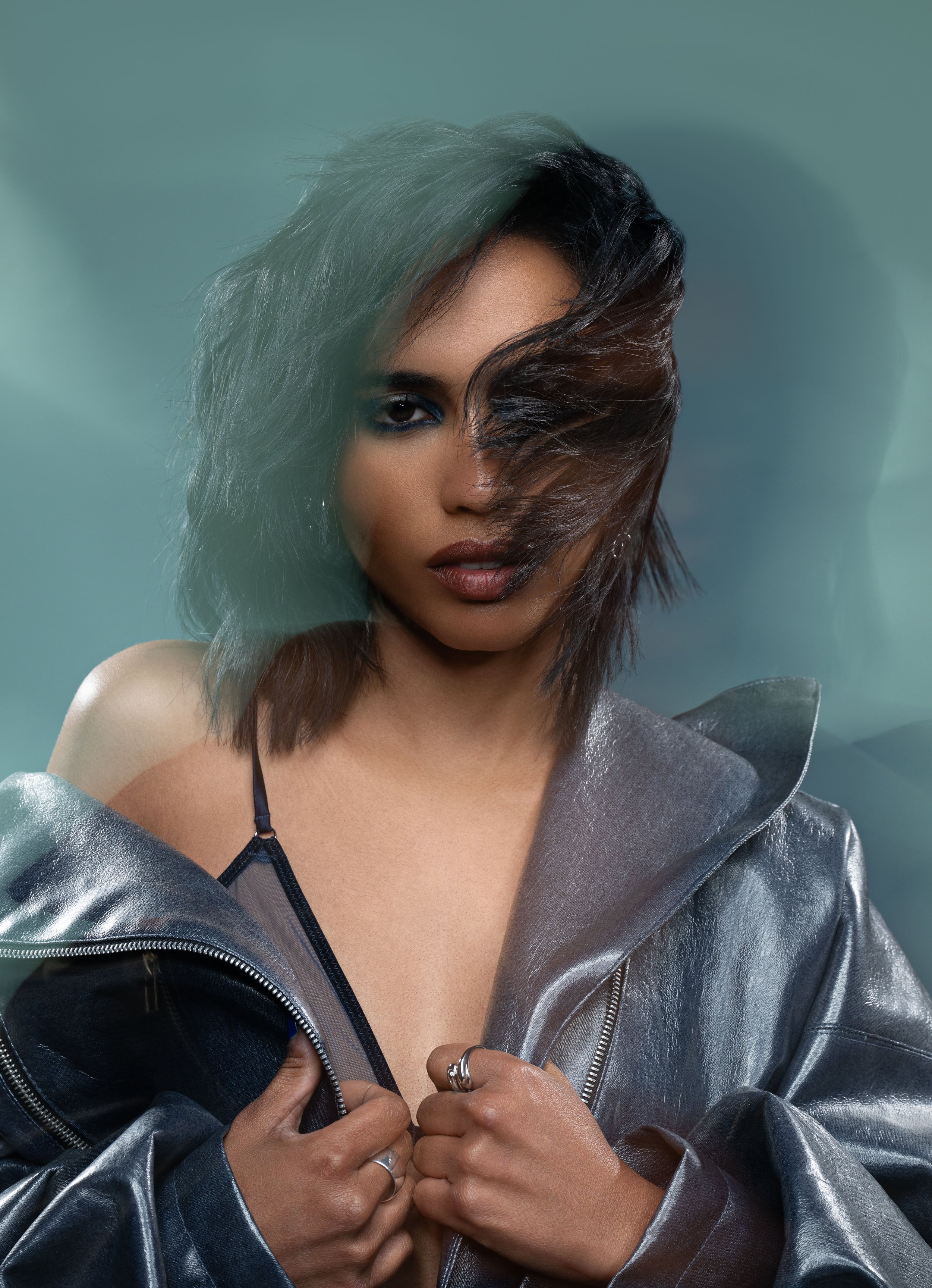 Copy of PRAVANA_DeepChroma9918 copy.JPG