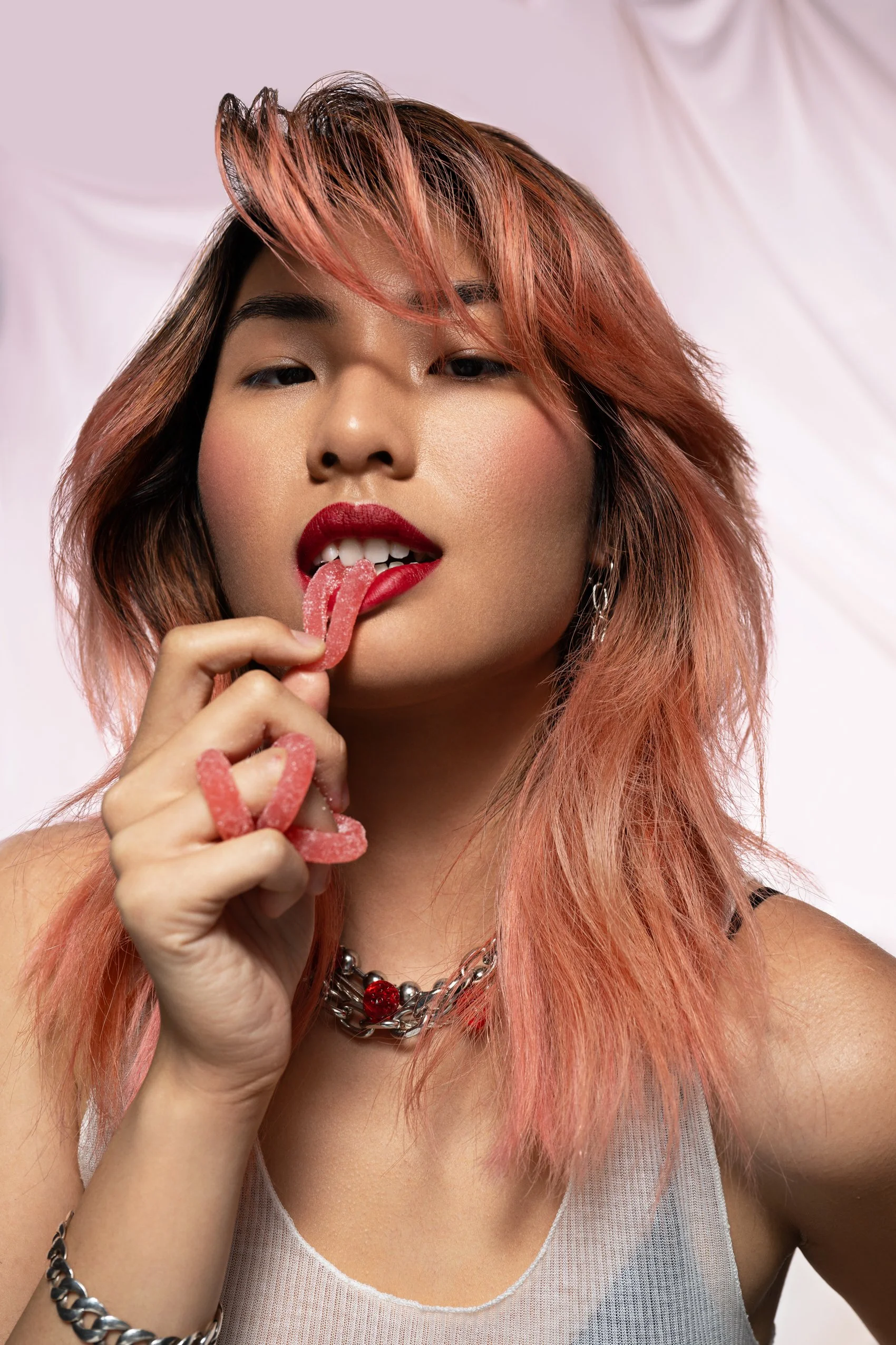 PRAVANA_SugarCrush0536-2.jpg