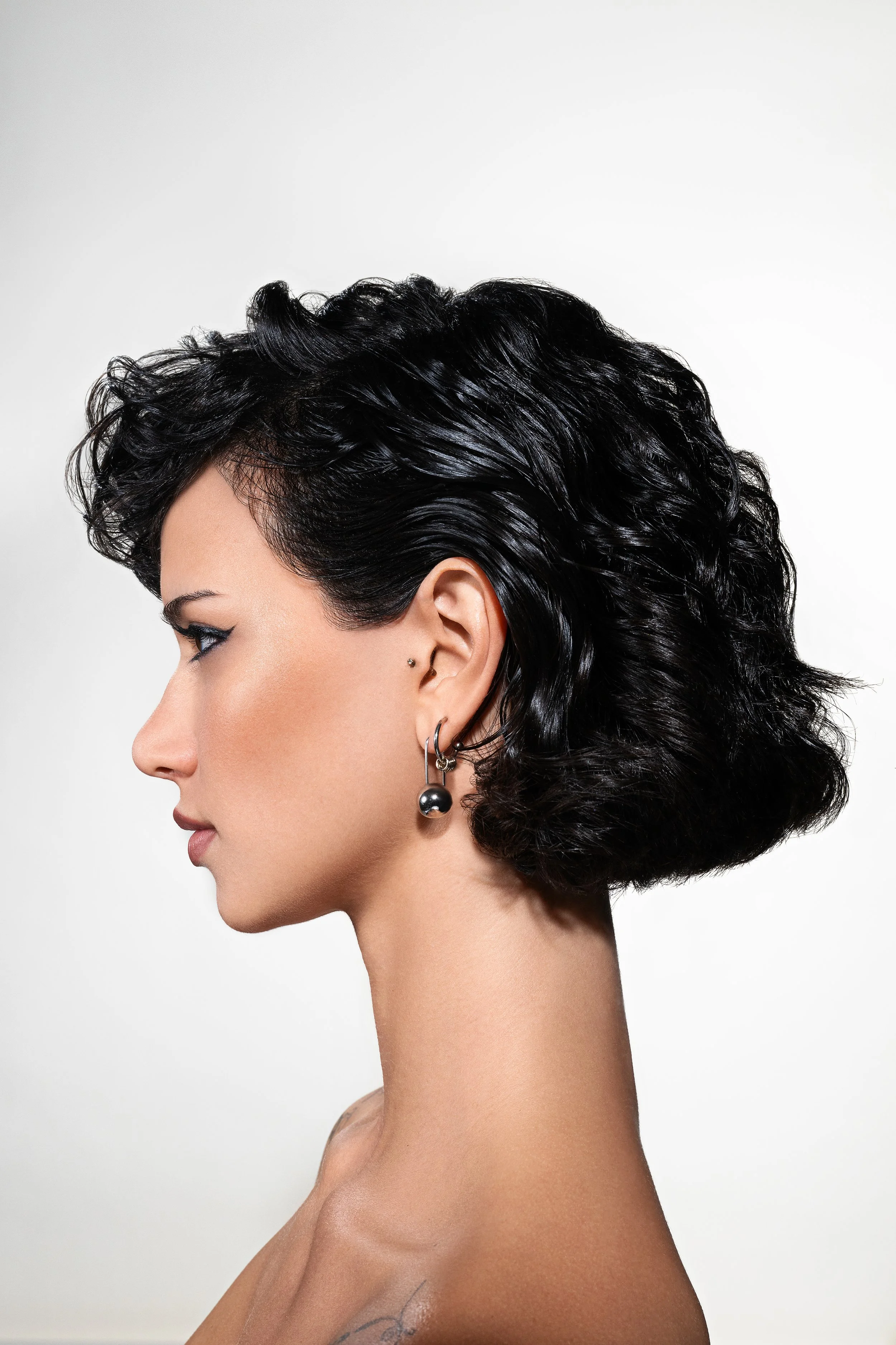 PravanaCare_Oct24_0955 copy.jpg