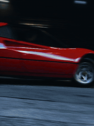 Convert to GIF project - October 05, 2026 at 13.01.05.gif