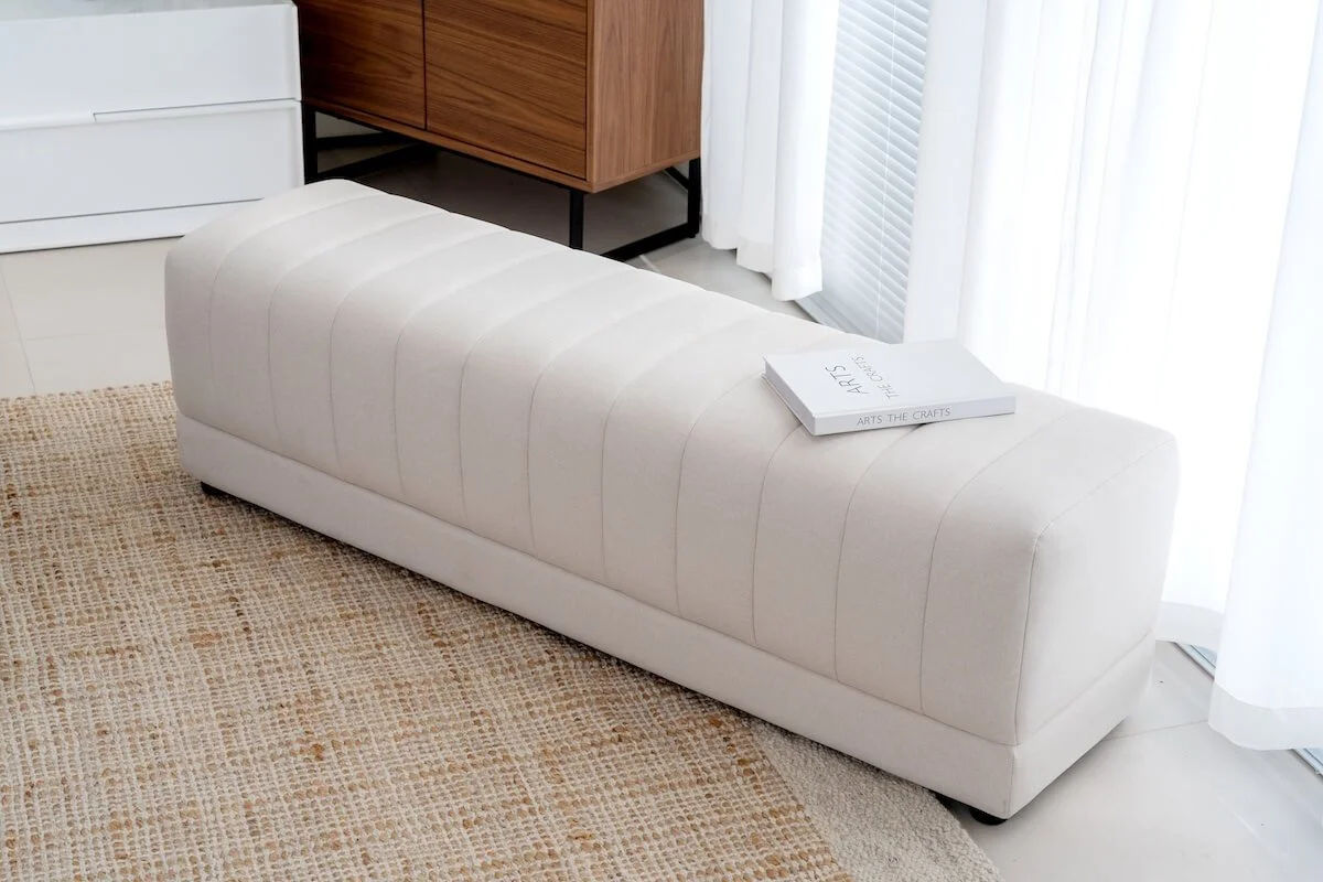 bohaus-flora-bench-ivory-6.jpg