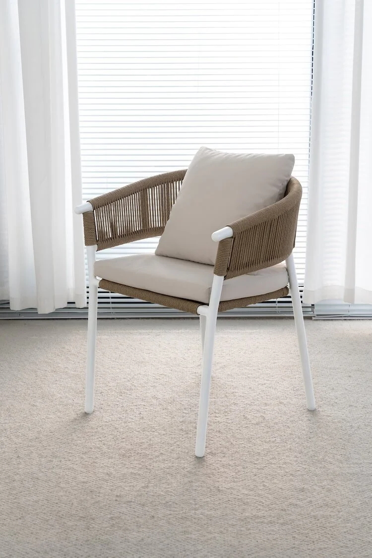 bohaus-beyra-outdoor-dine-chair-1.jpg