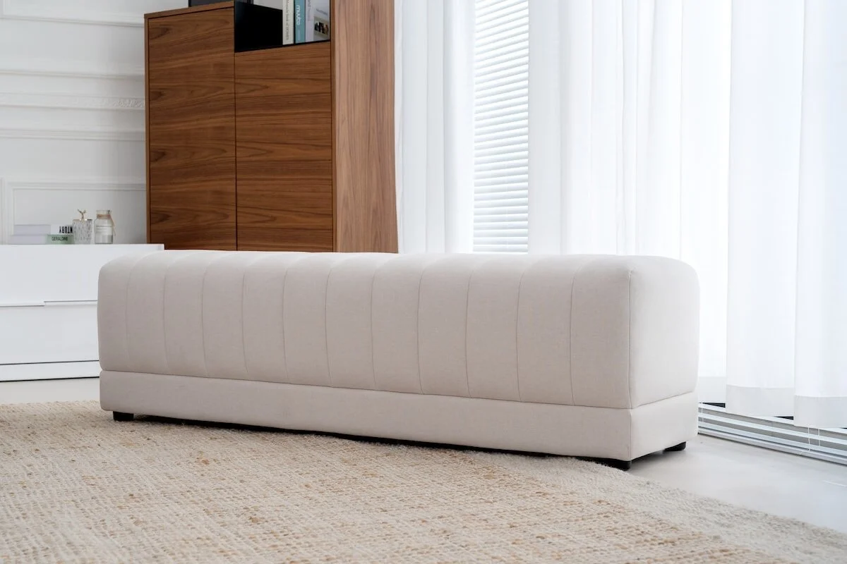 bohaus-flora-bench-ivory-7.jpg