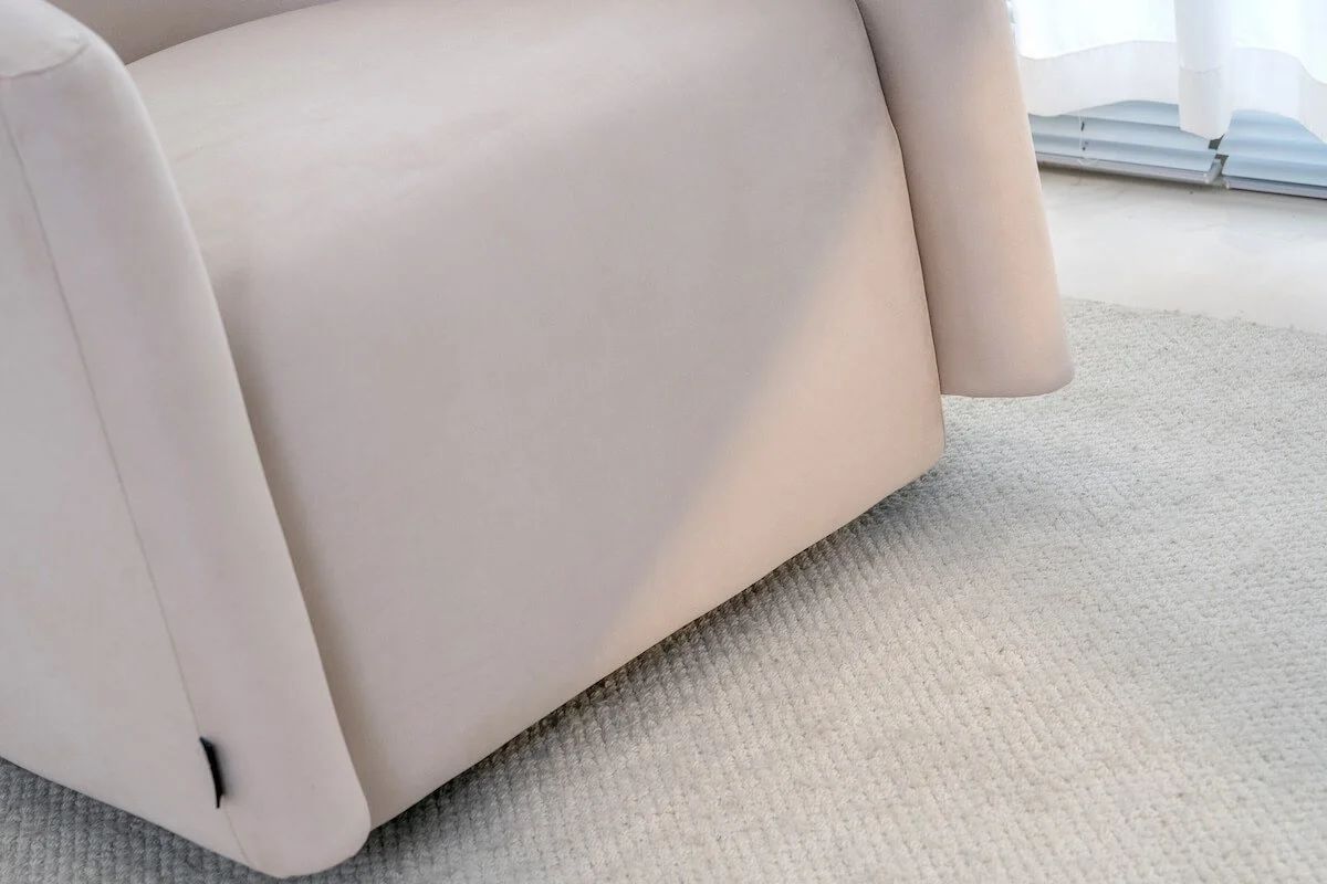 bohaus-calora-lounge-chair-ivory-1.jpg