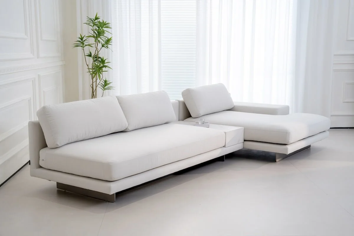 bohaus-savi-outdoor-sectional-2.jpg