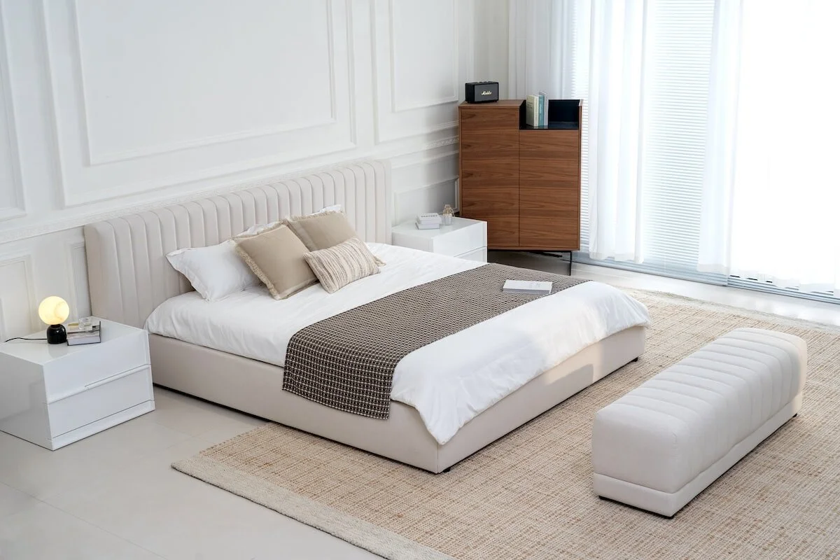 bohaus-alora-bed-ivory-4.jpg