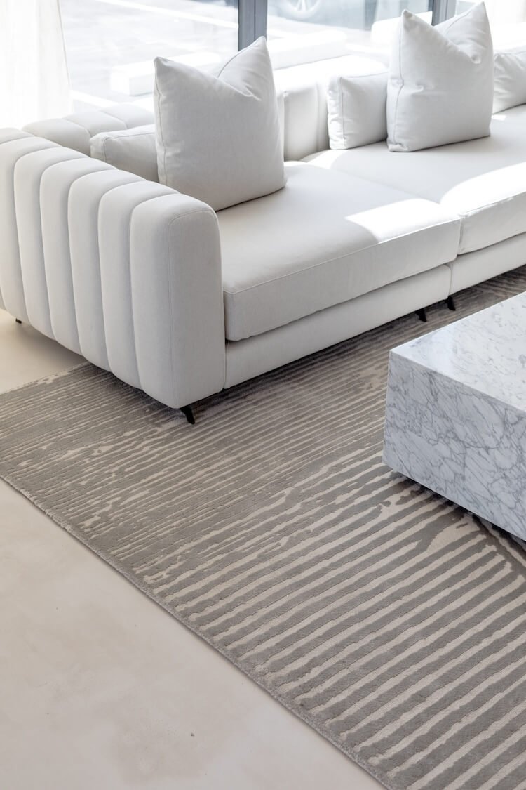 Amara Rug