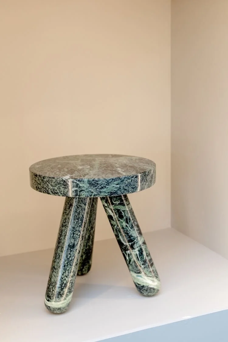 Abbey Green Marble 1.jpg